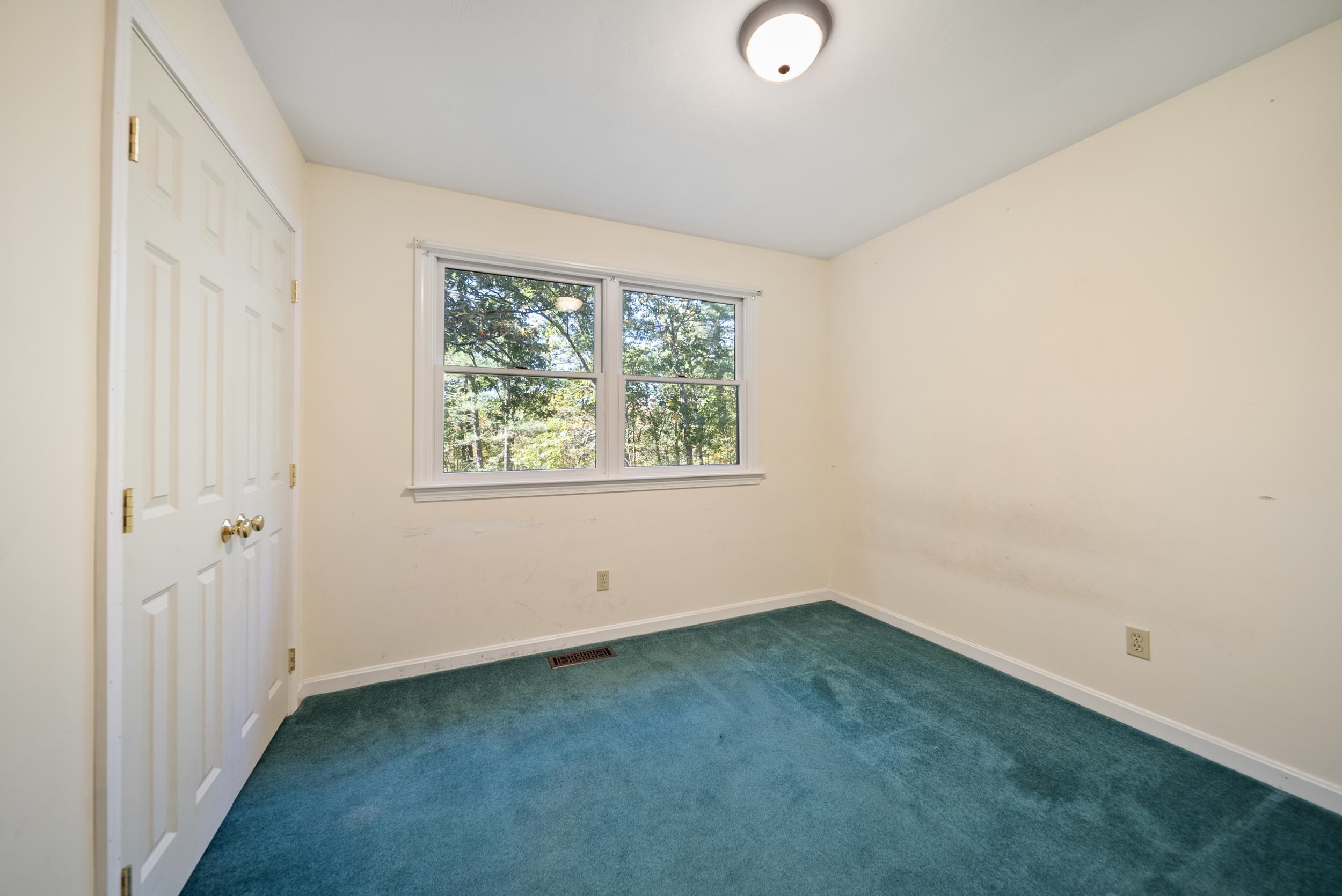 MLS #5065499 image #18