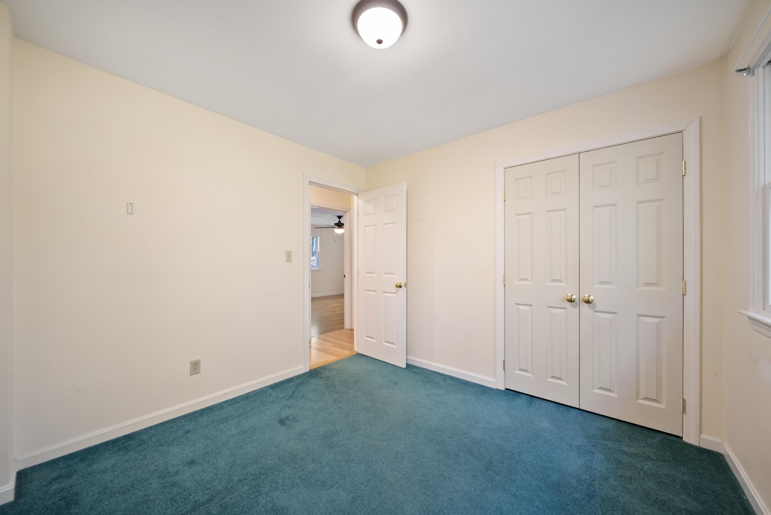 MLS #5065499 image #19