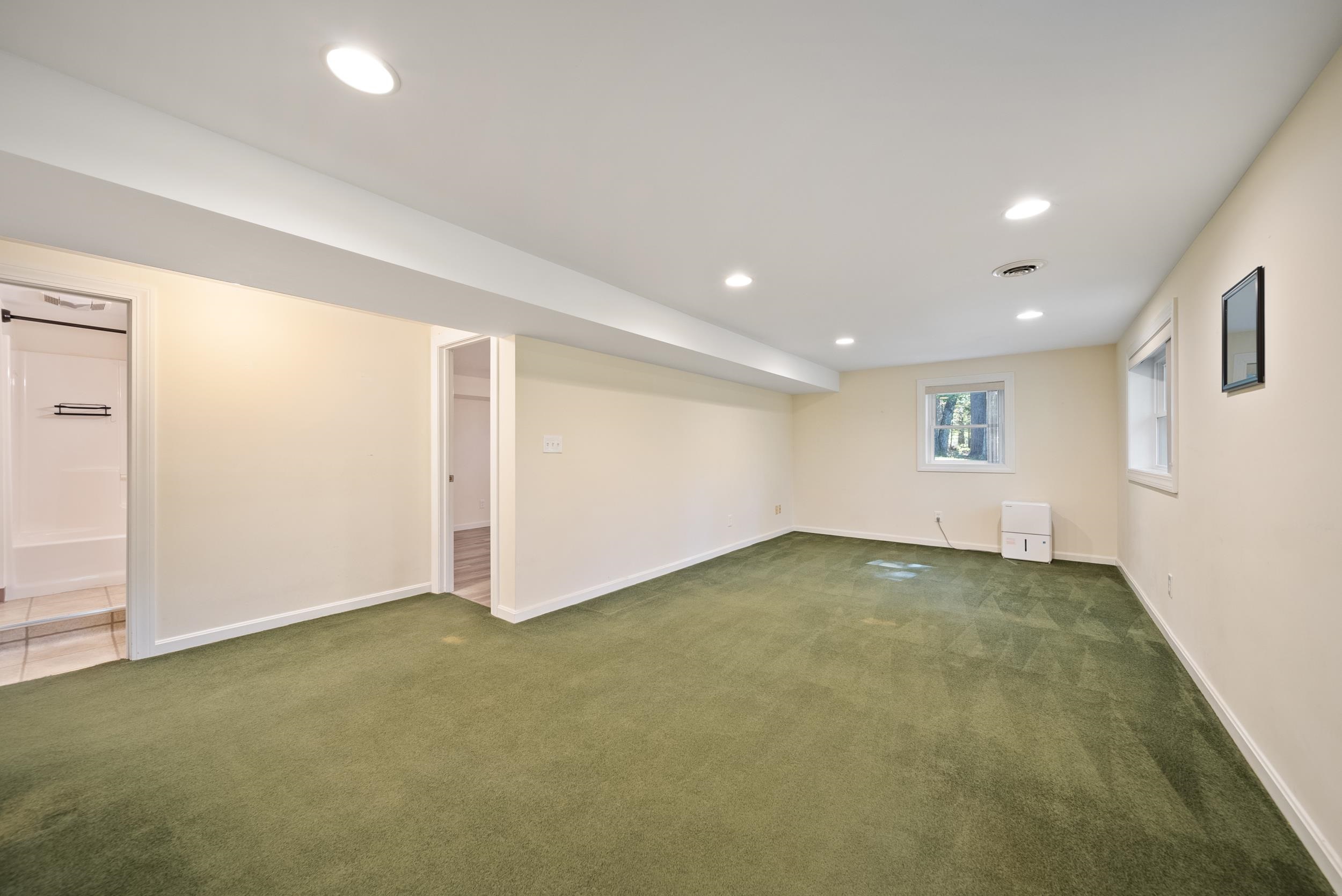 MLS #5065499 image #21