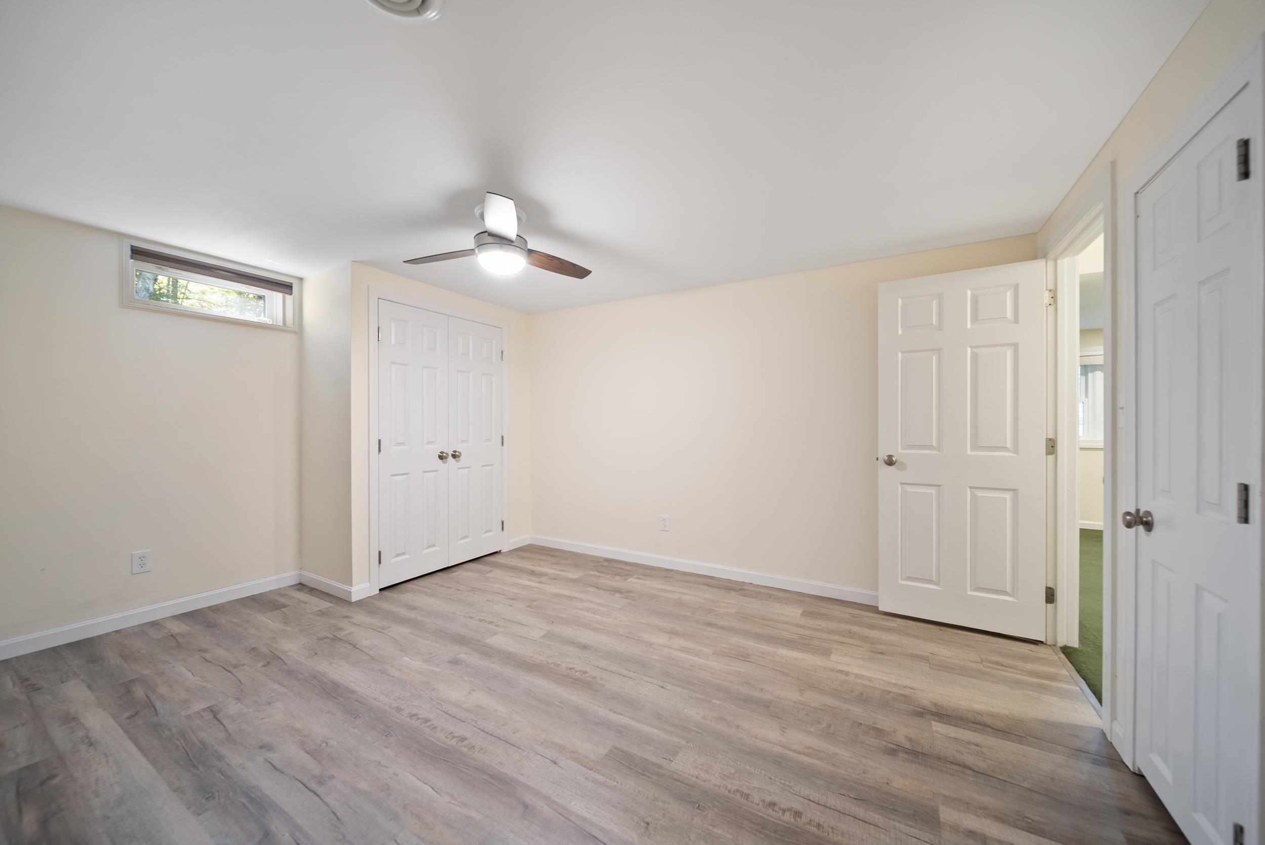 MLS #5065499 image #23