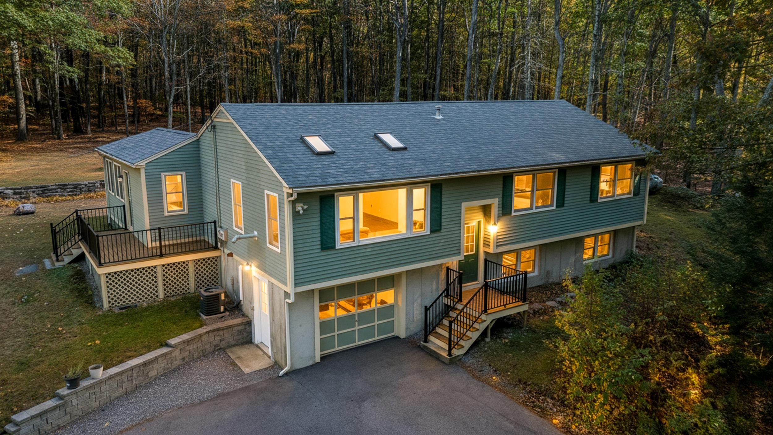 MLS #5065499 image #27