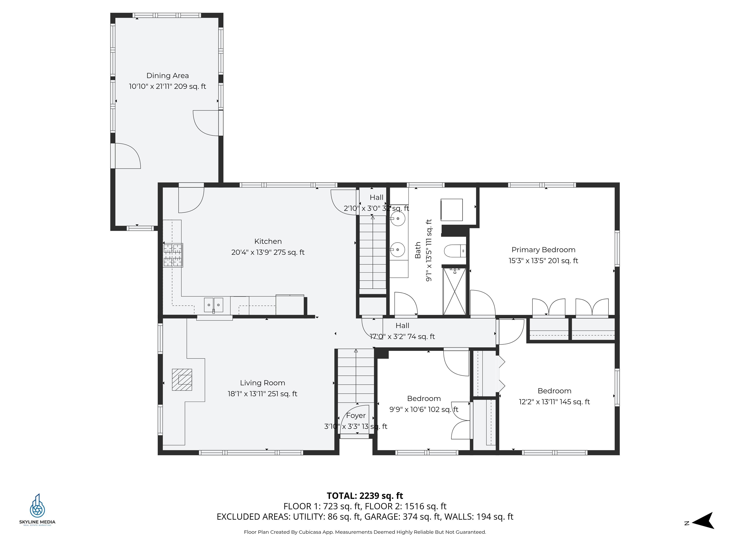 MLS #5065499 image #28