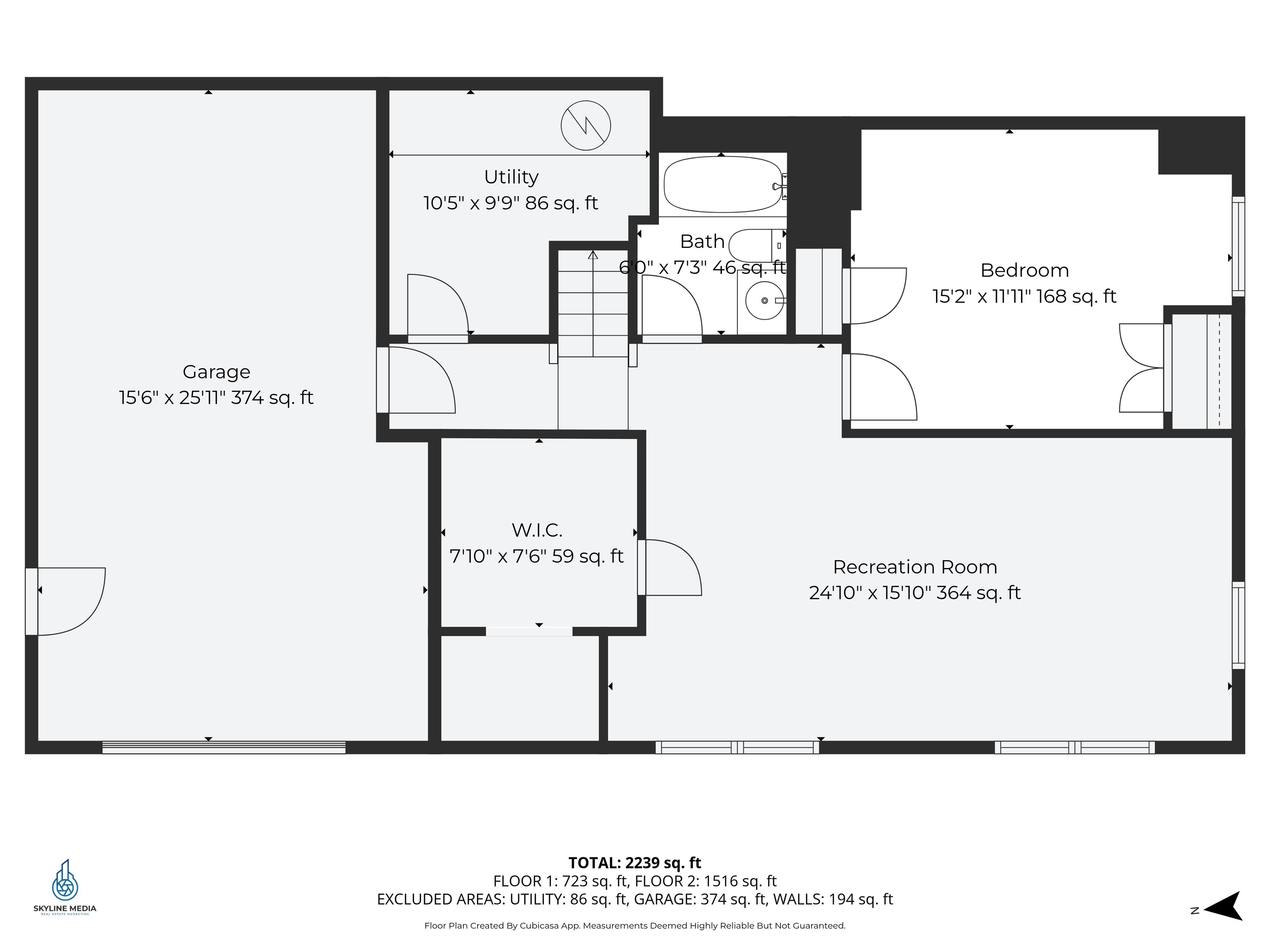 MLS #5065499 image #29