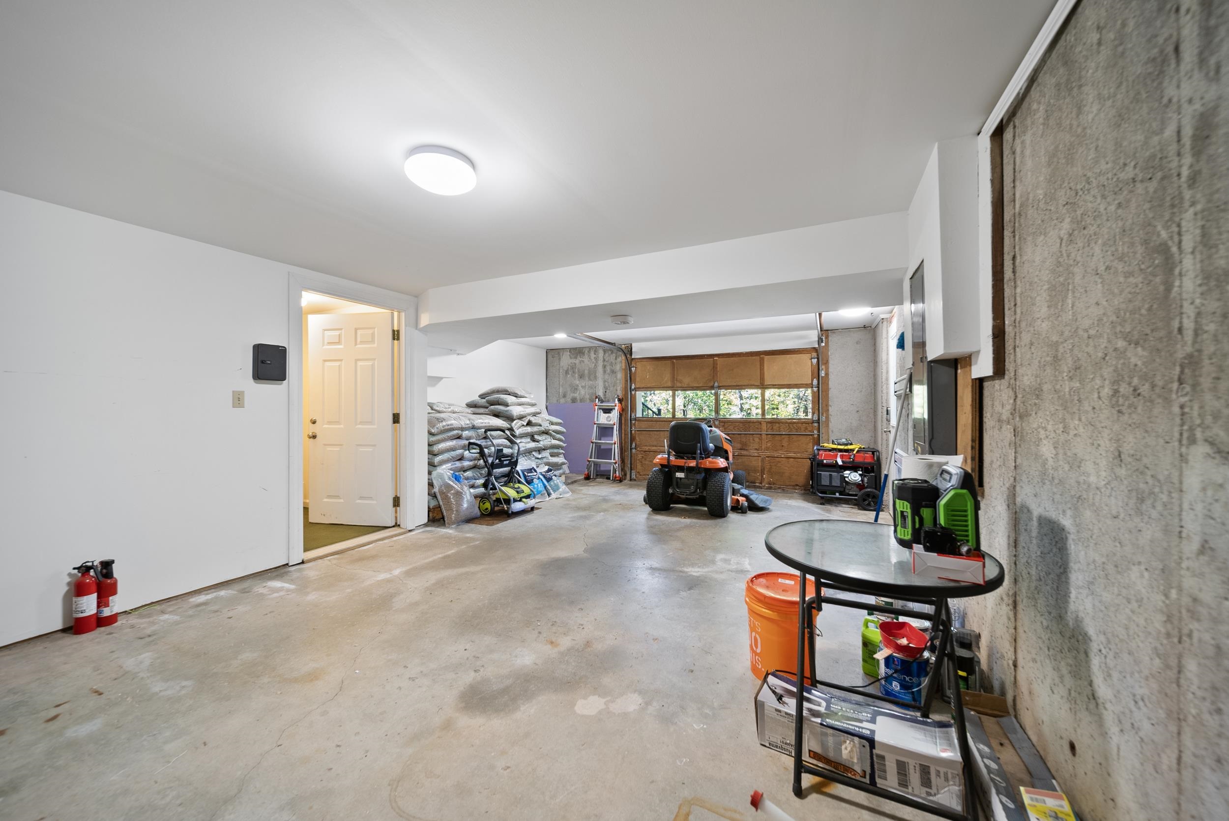 MLS #5065499 image #30