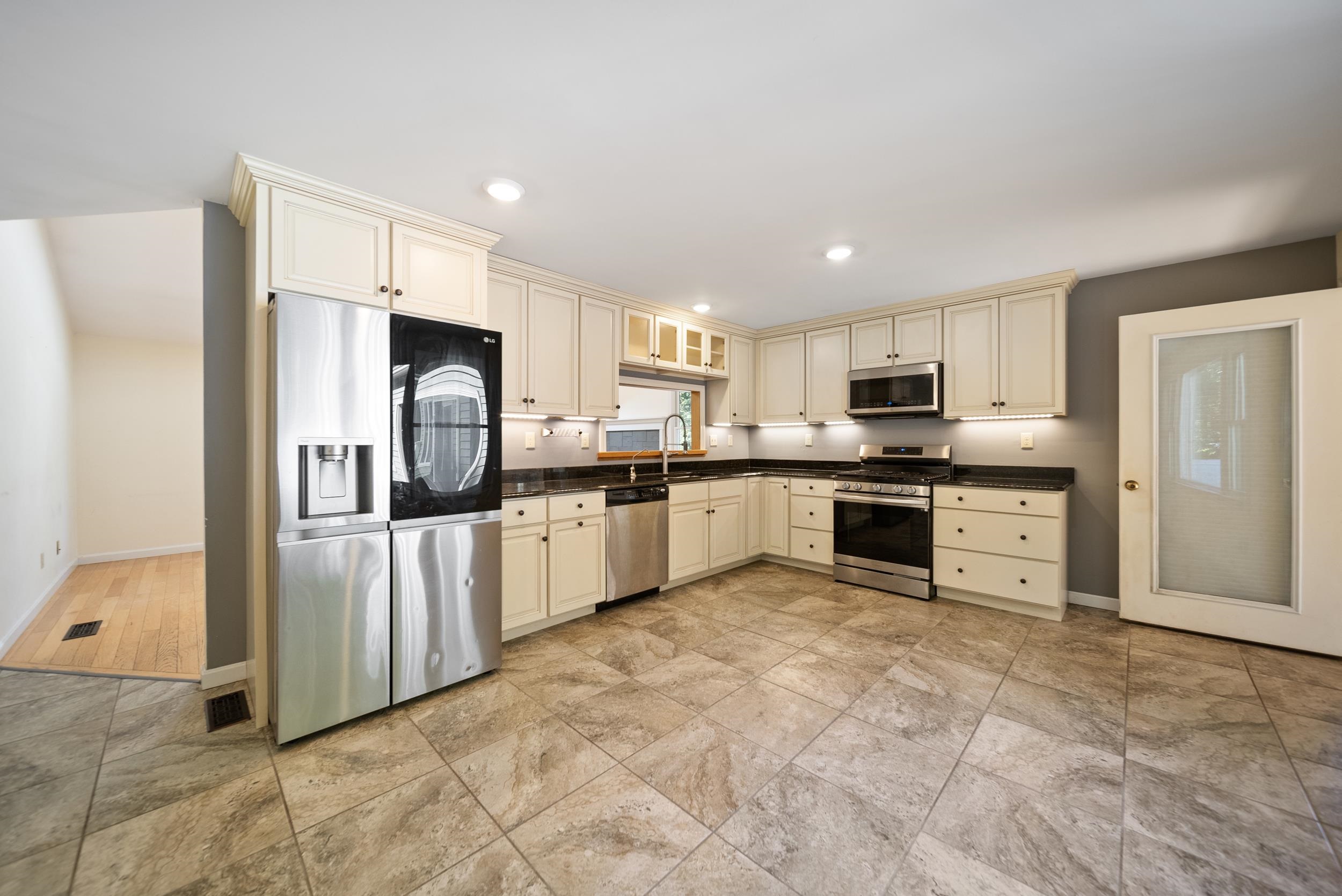 MLS #5065499 image #5