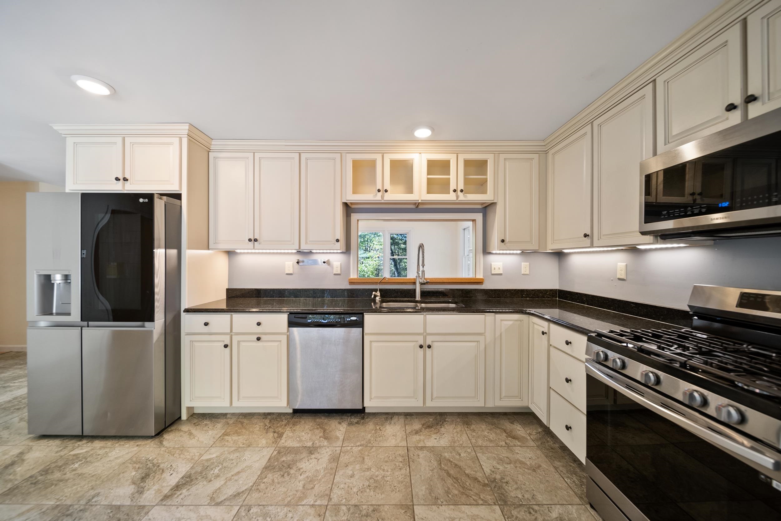 MLS #5065499 image #6