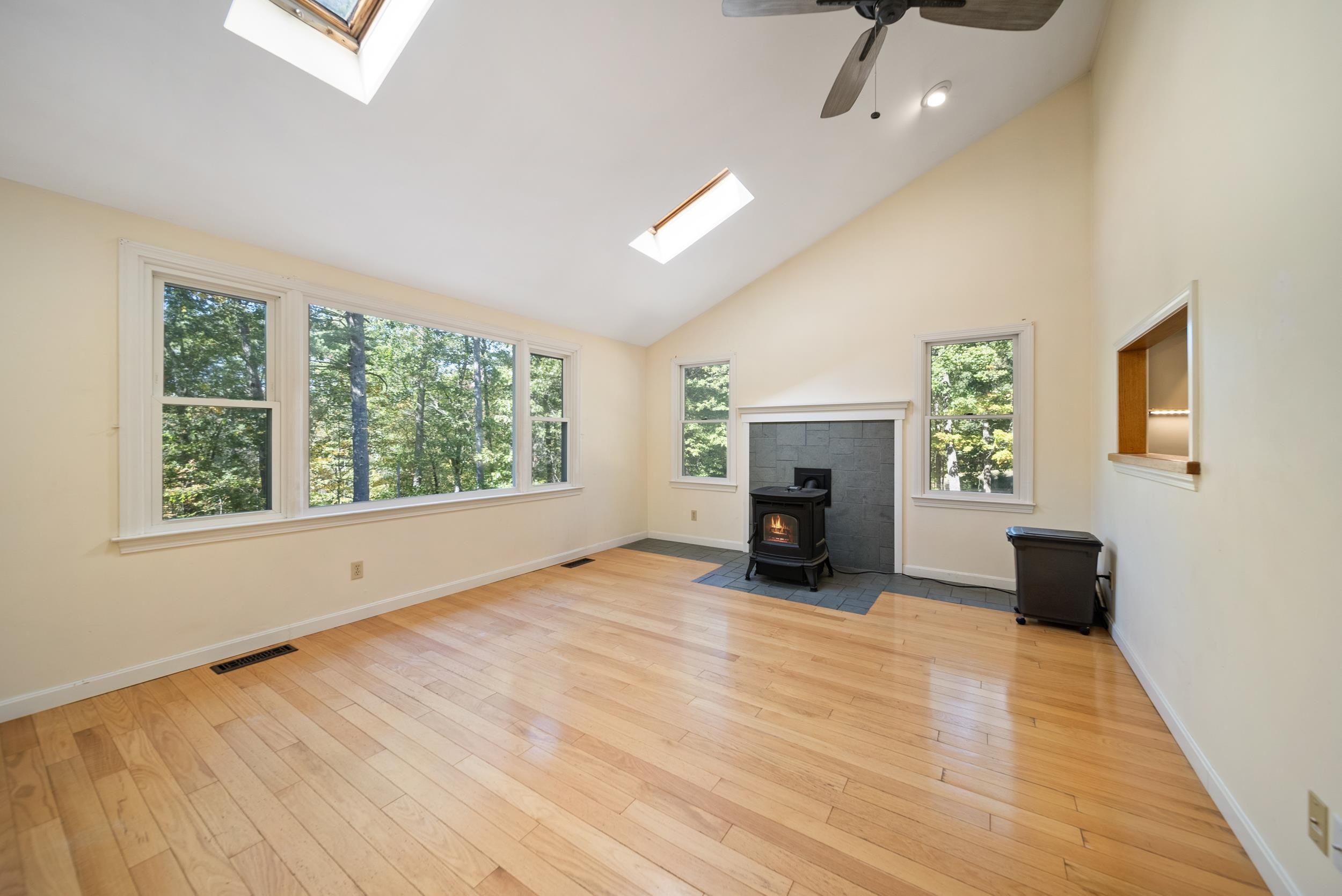 MLS #5065499 image #8