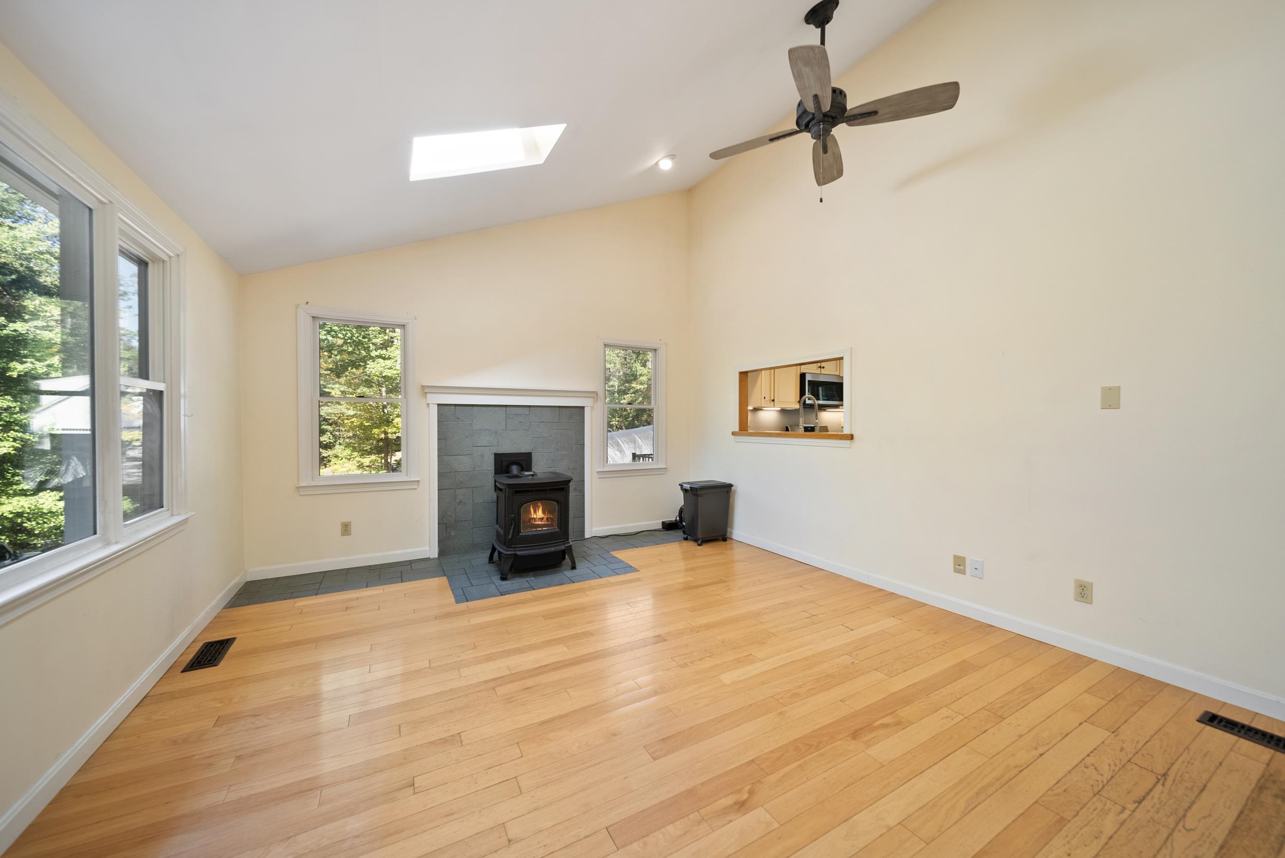 MLS #5065499 image #9