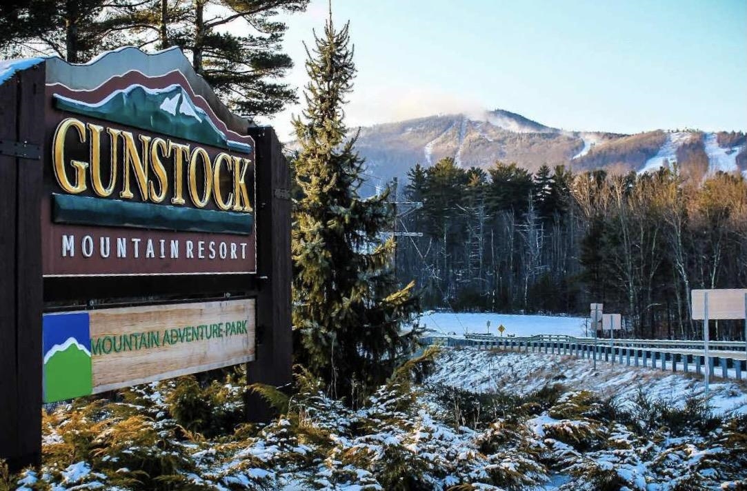 MLS #5065508 image #1