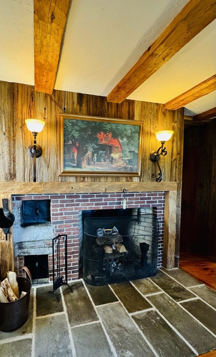 MLS #5065508 image #10