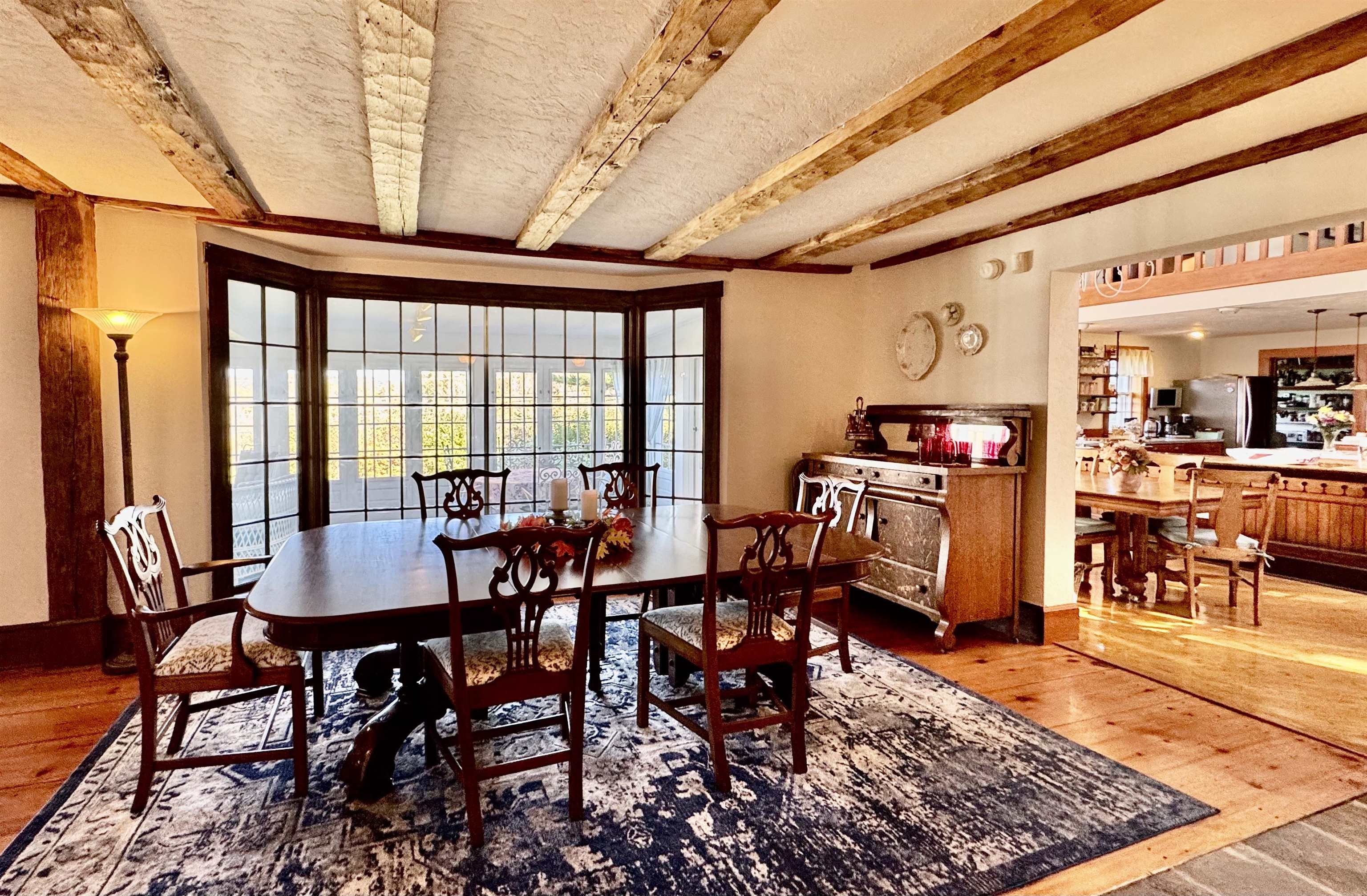 MLS #5065508 image #11