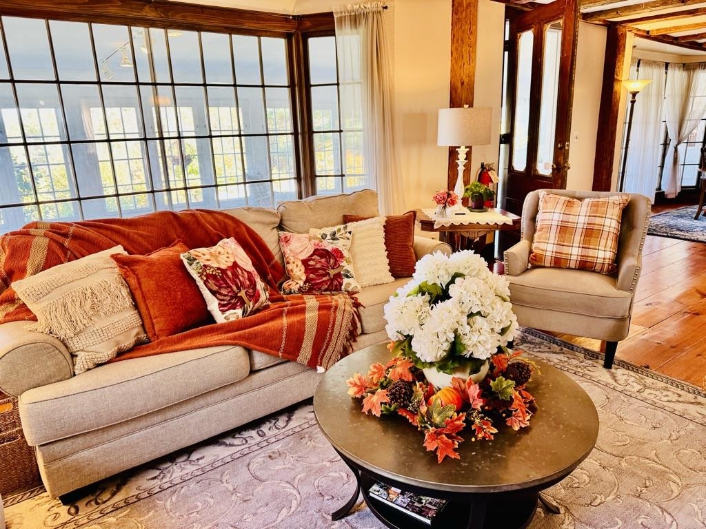 MLS #5065508 image #14