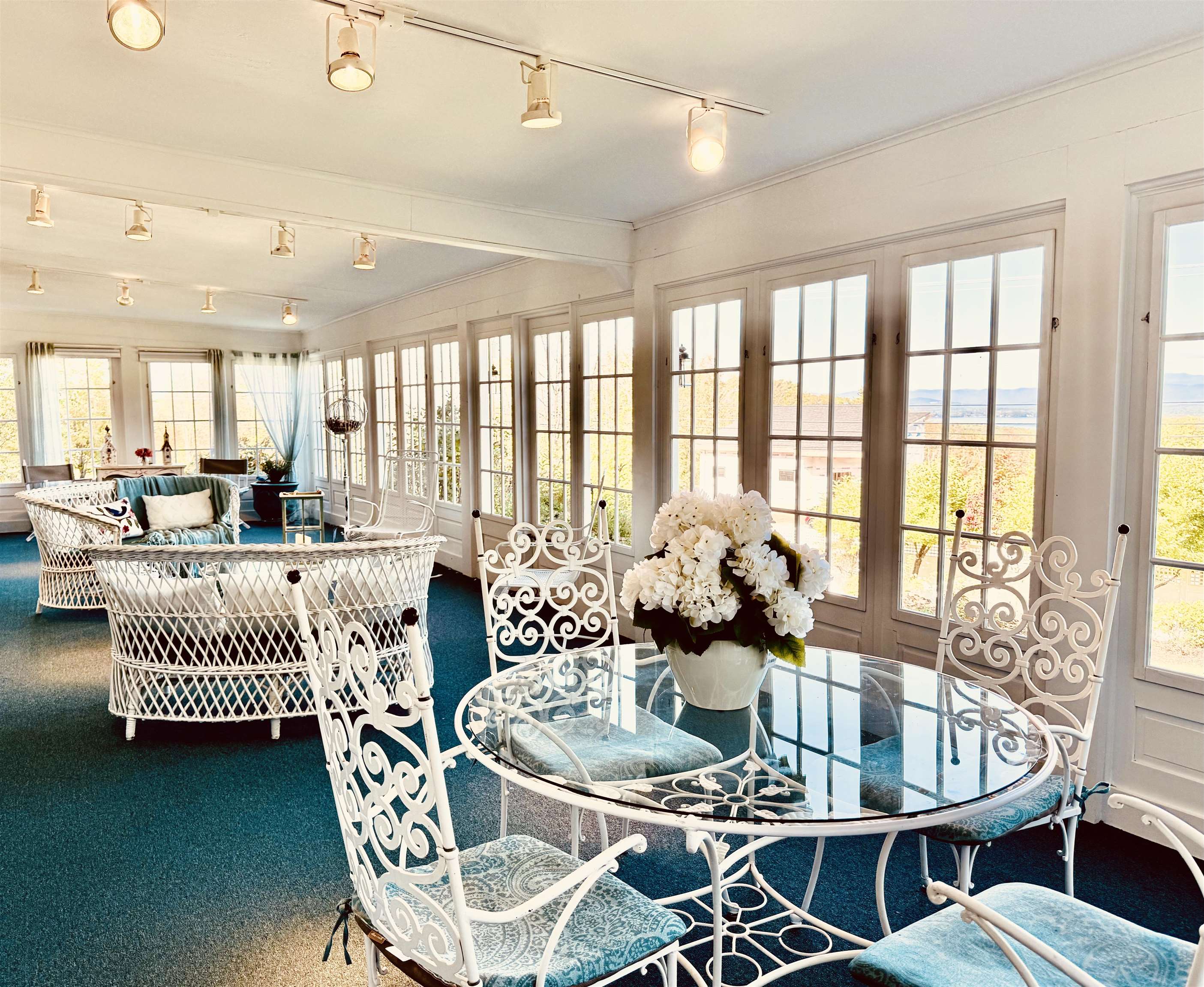 MLS #5065508 image #15