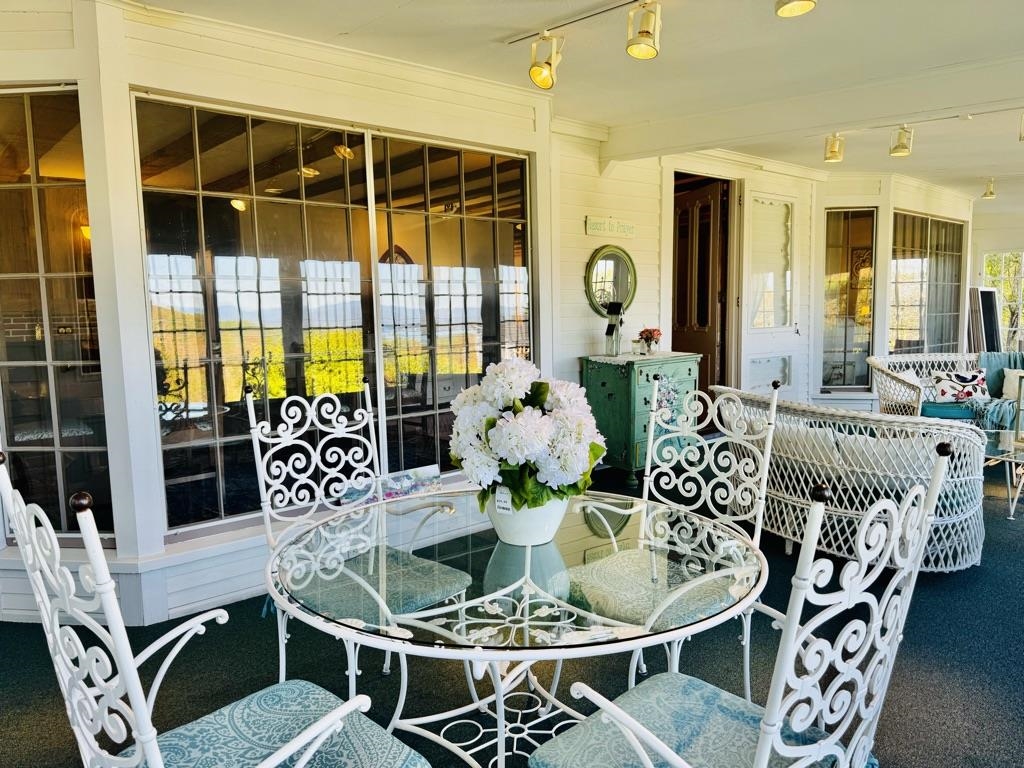 MLS #5065508 image #16