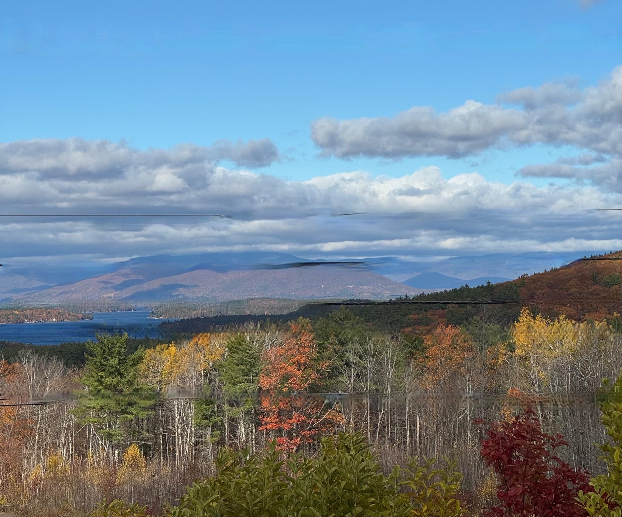 MLS #5065508 image #18