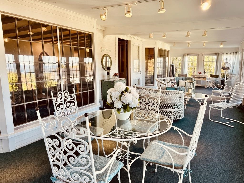 MLS #5065508 image #18