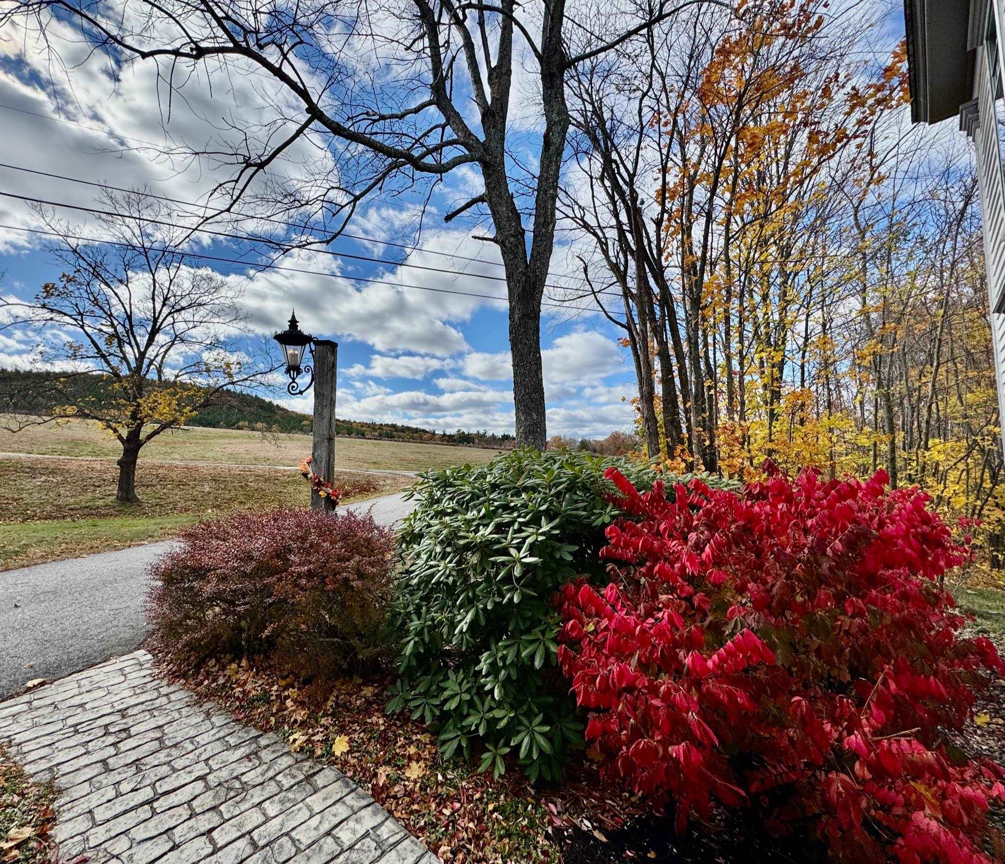 MLS #5065508 image #2