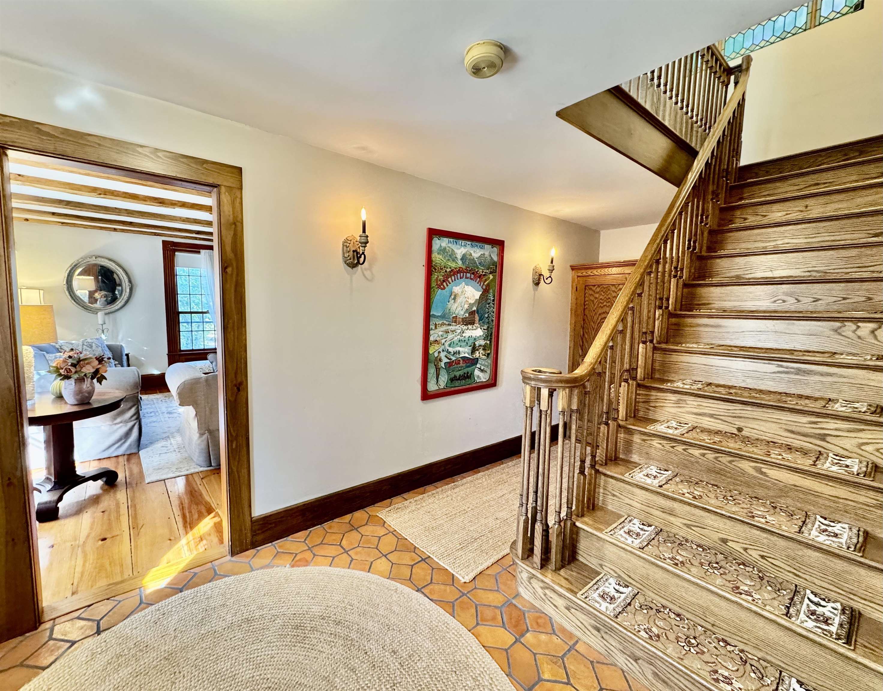 MLS #5065508 image #23