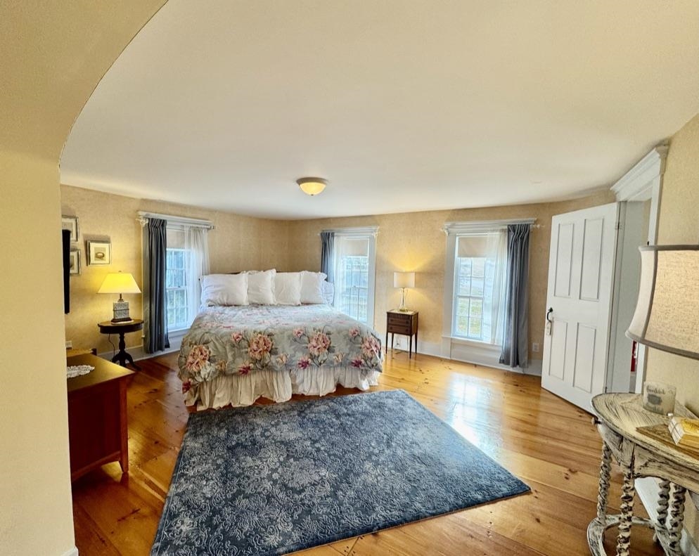 MLS #5065508 image #24