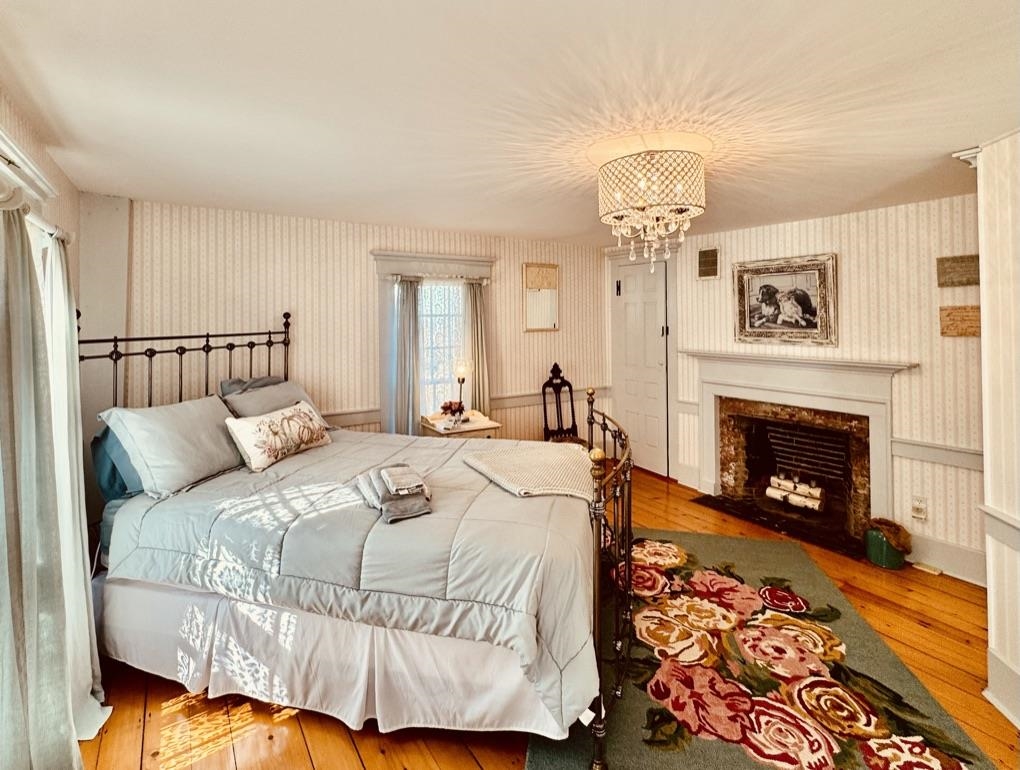 MLS #5065508 image #29