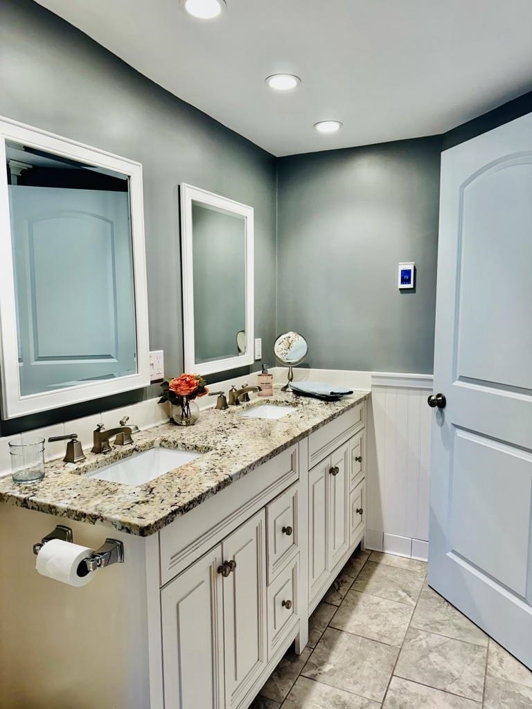 MLS #5065508 image #30