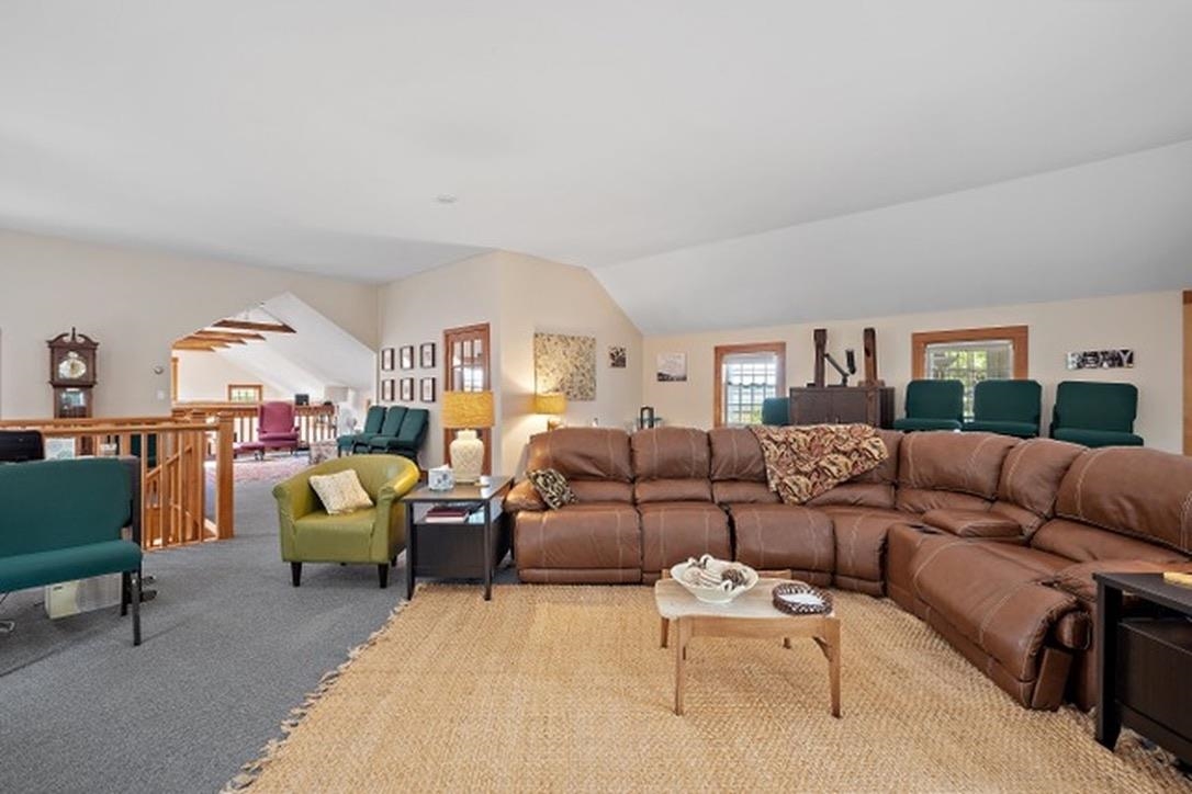 MLS #5065508 image #33