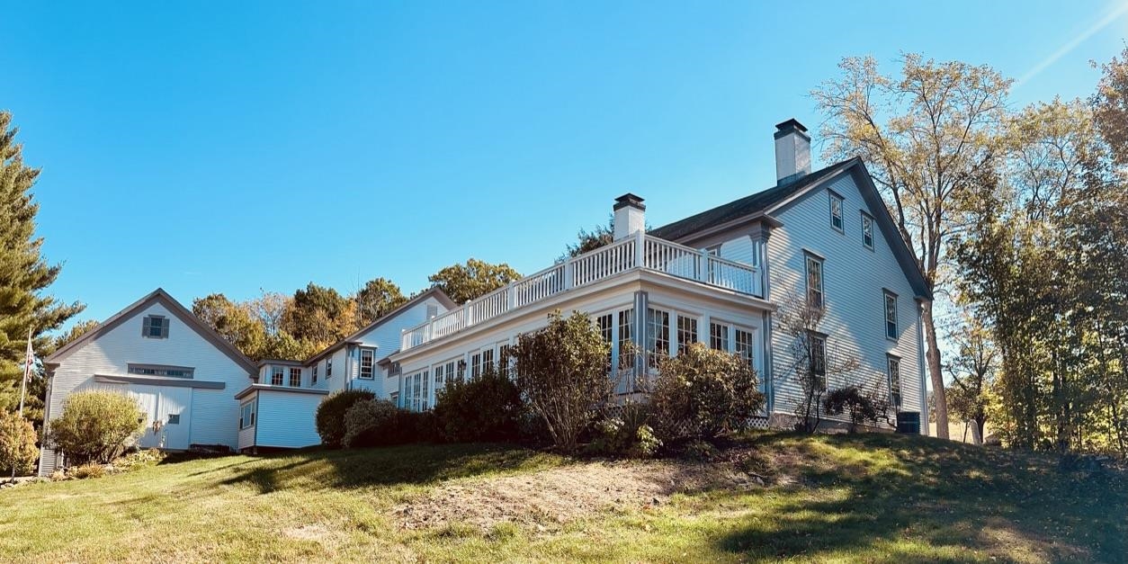 MLS #5065508 image #33