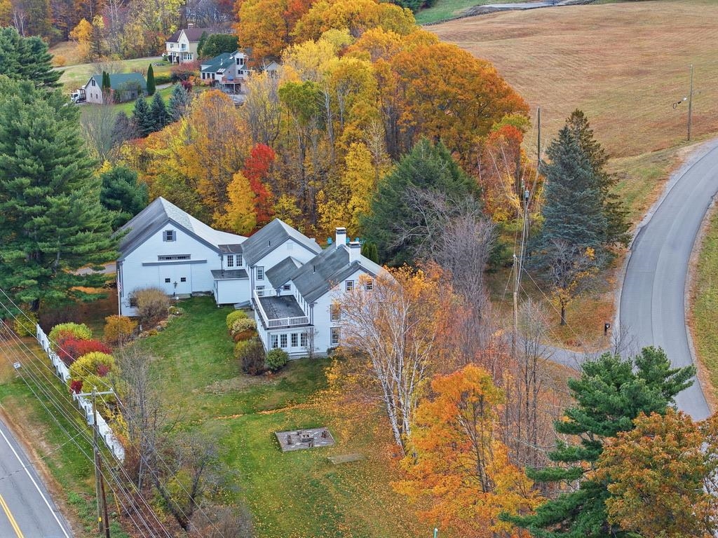 MLS #5065508 image #34