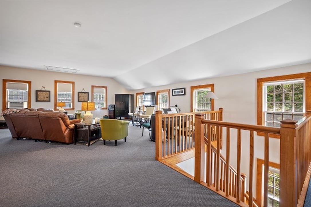 MLS #5065508 image #34