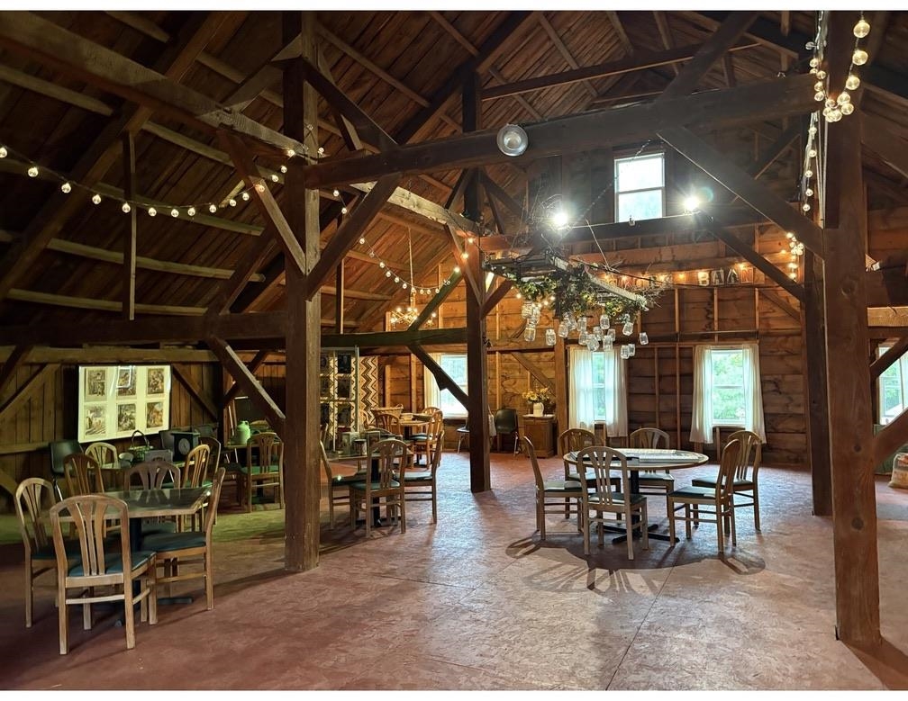 MLS #5065508 image #35