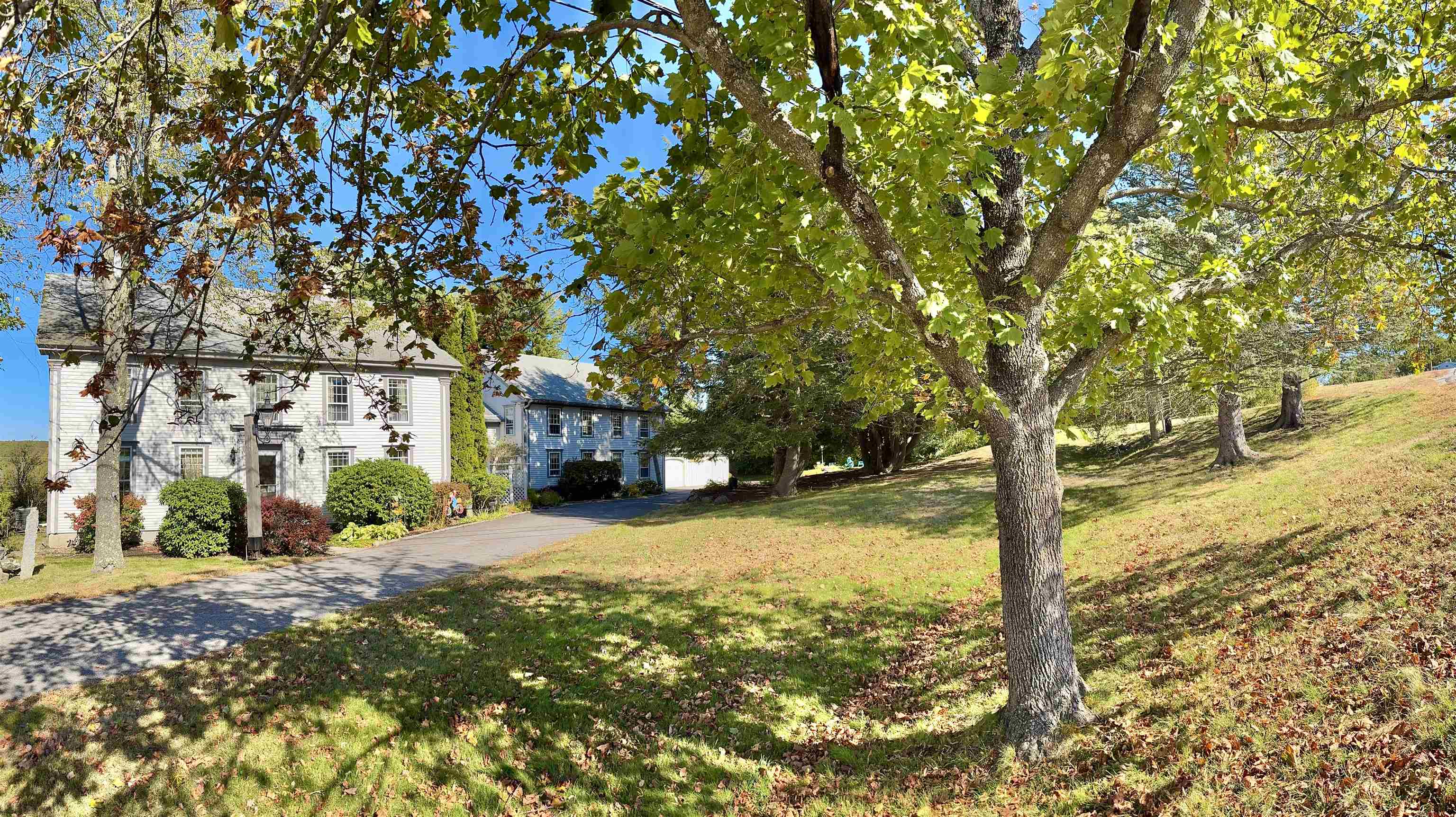 MLS #5065508 image #36