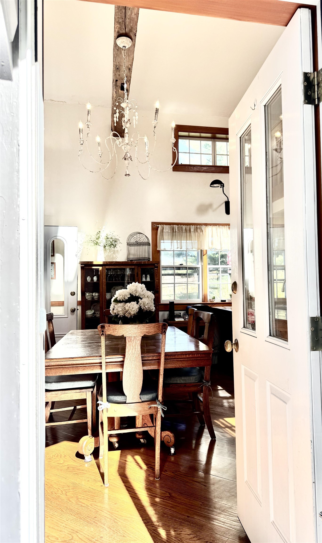 MLS #5065508 image #4