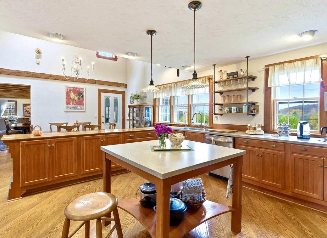 MLS #5065508 image #5