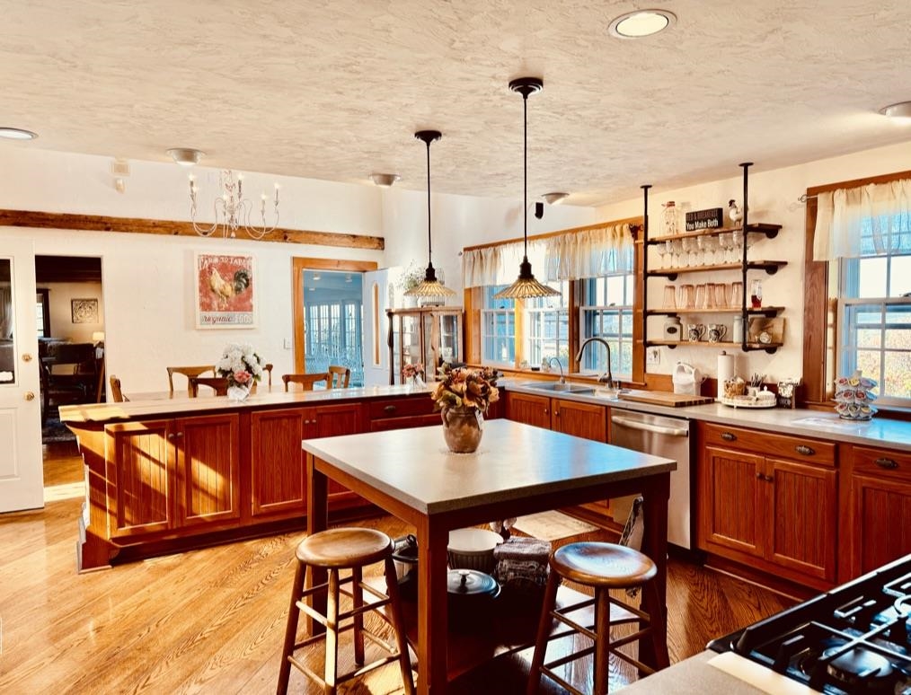 MLS #5065508 image #6