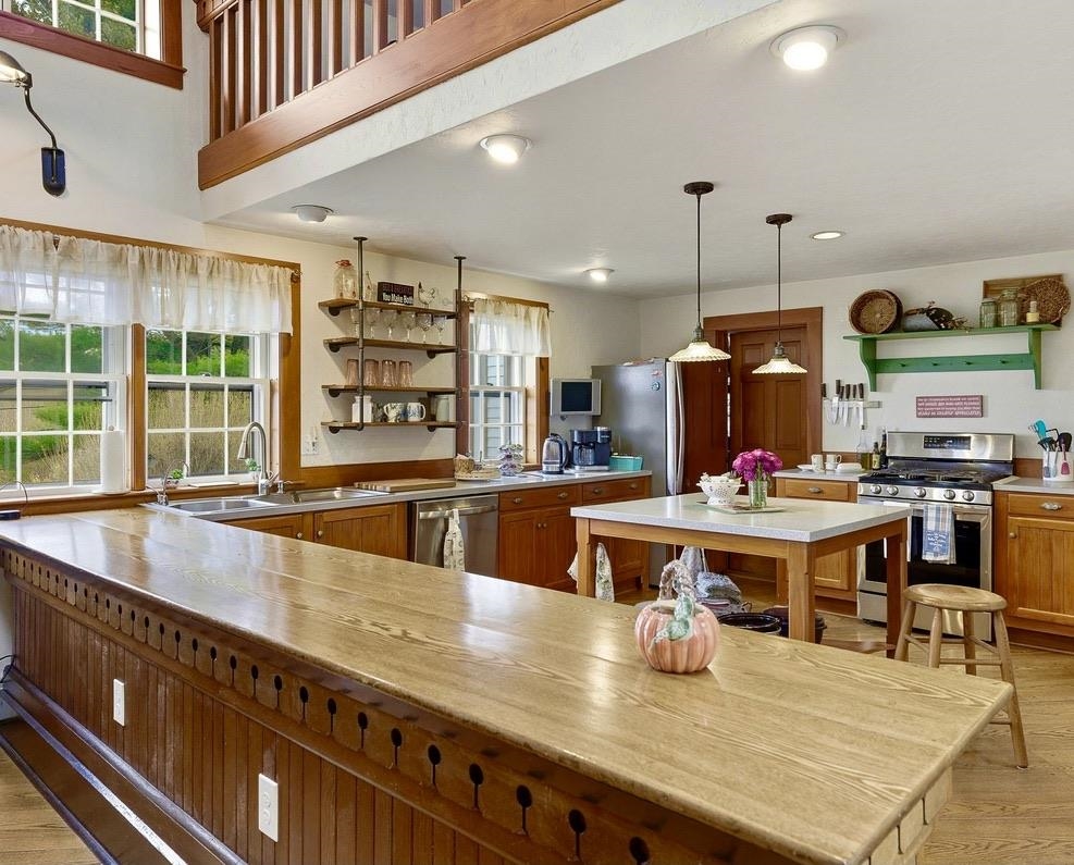 MLS #5065508 image #6