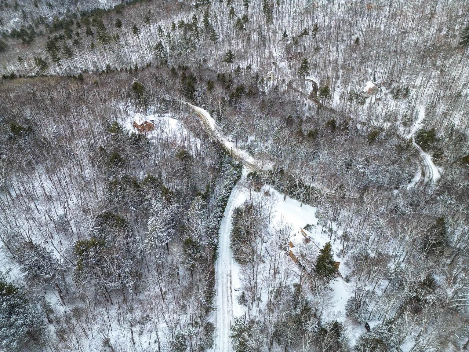 Homes for sale in Campton, NH | Abnaki Trl, Campton, NH 03223 | MLS# 5065520