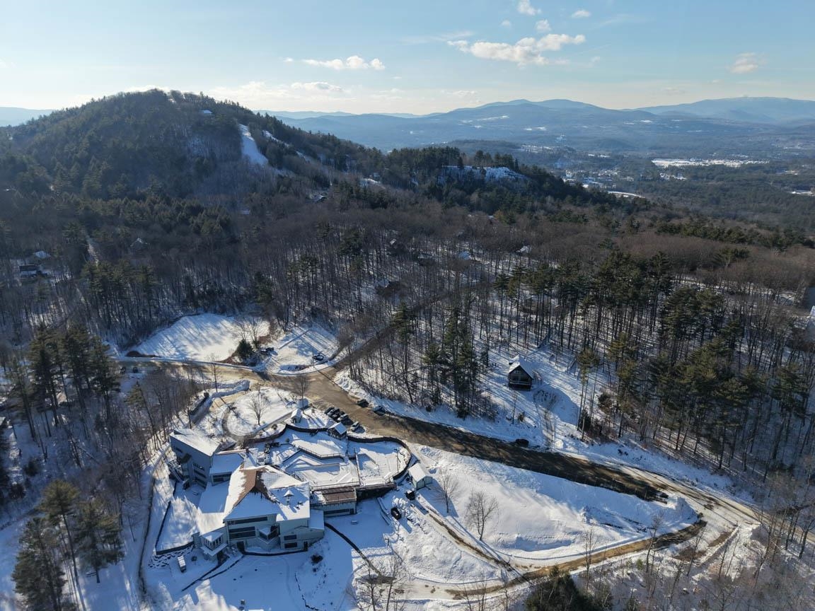 0 Abnaki Trl, Campton, NH 03223