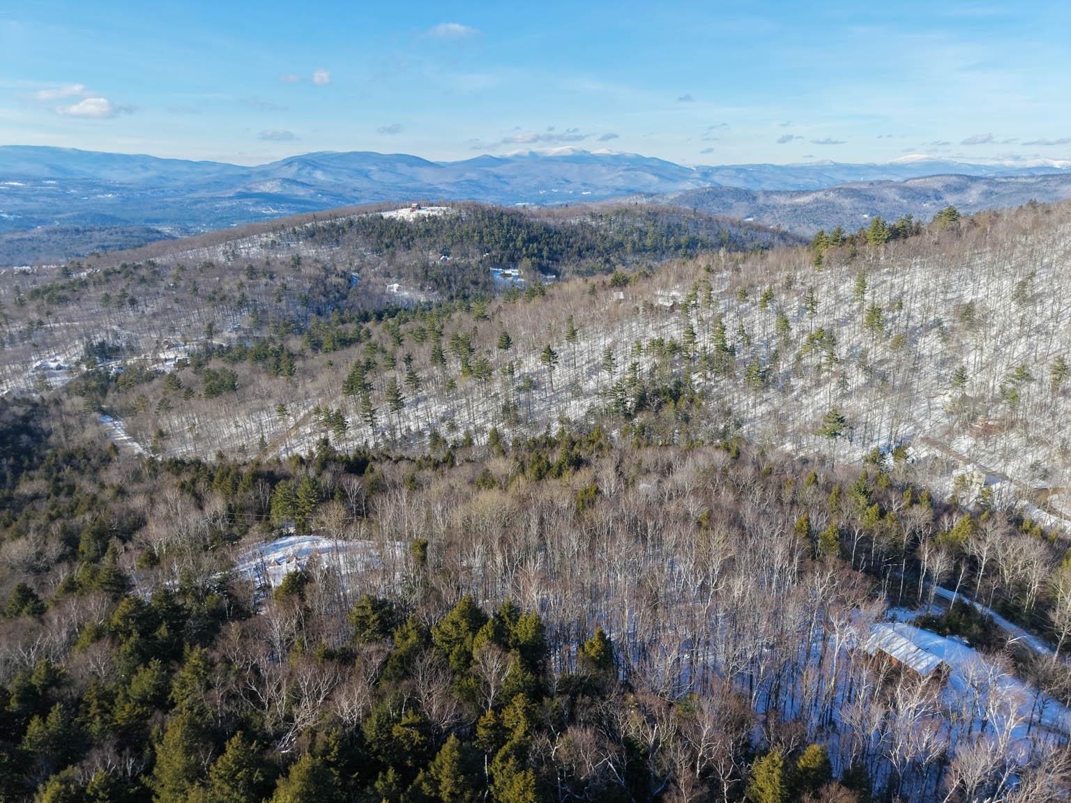 Homes for sale in Campton, NH | Abnaki Trl, Campton, NH 03223 | MLS# 5065520