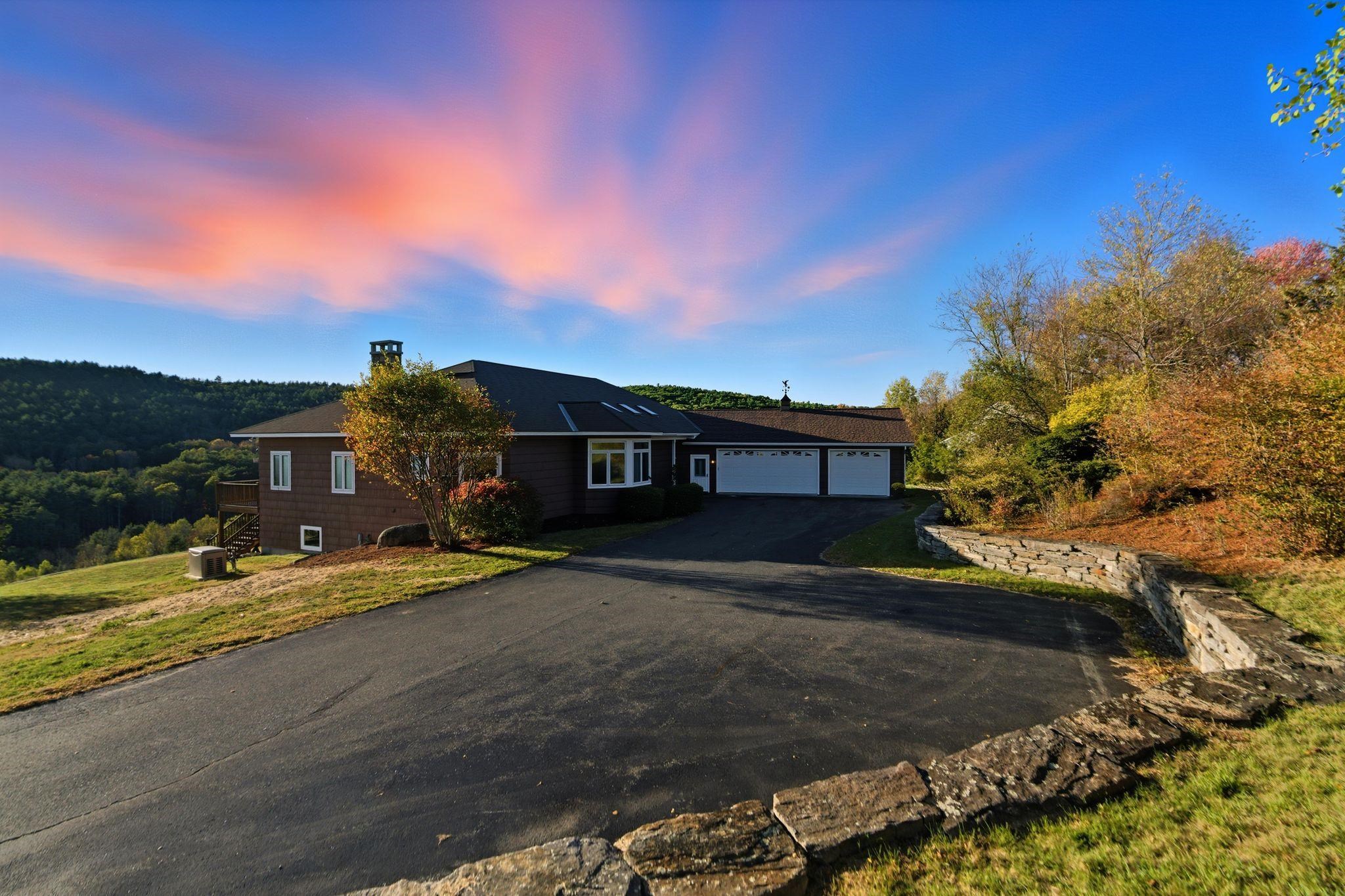 LEBANON NH Home for sale $$1,495,000 | $481 per sq.ft.