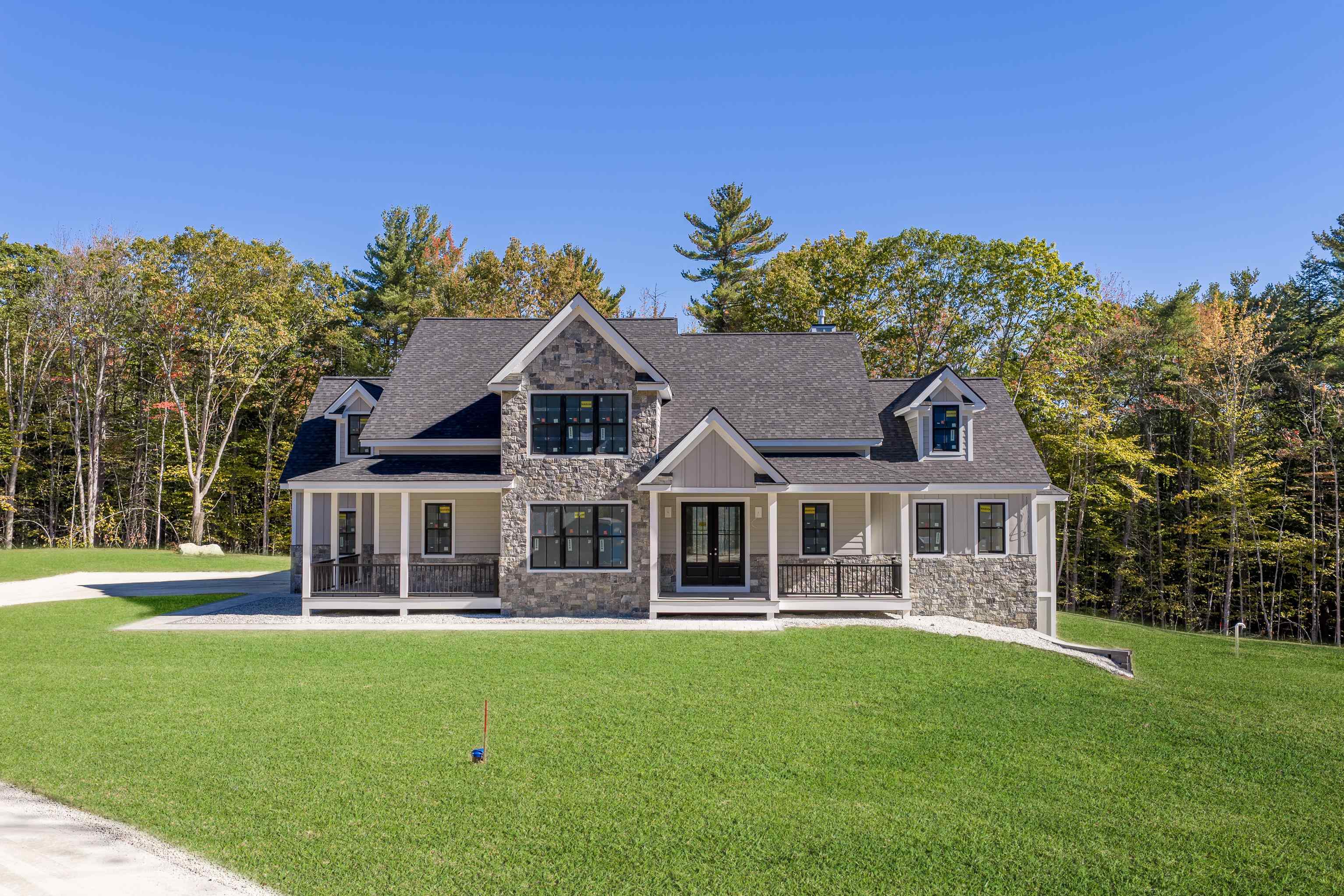 MLS #5065534 image #1