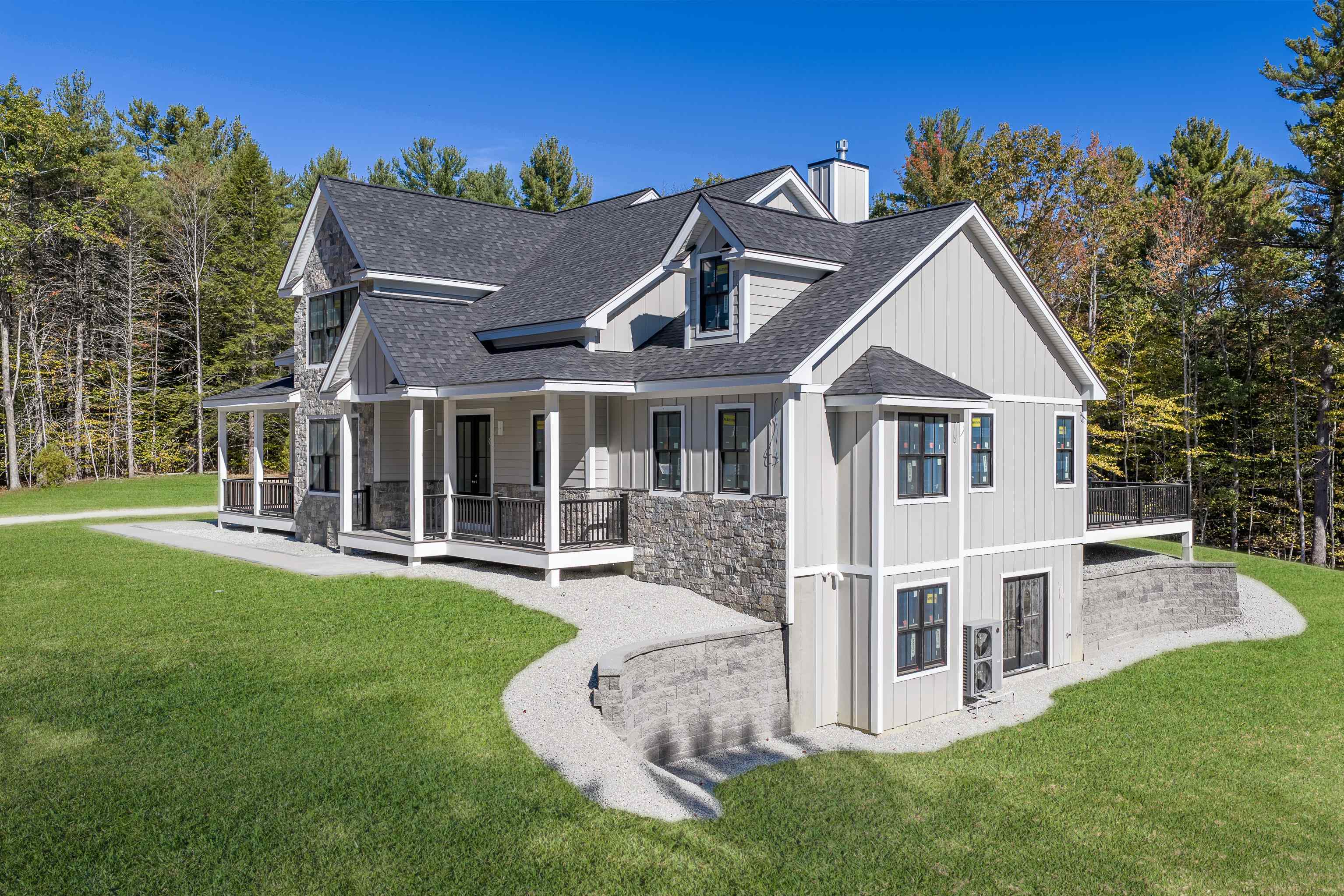 MLS #5065534 image #12