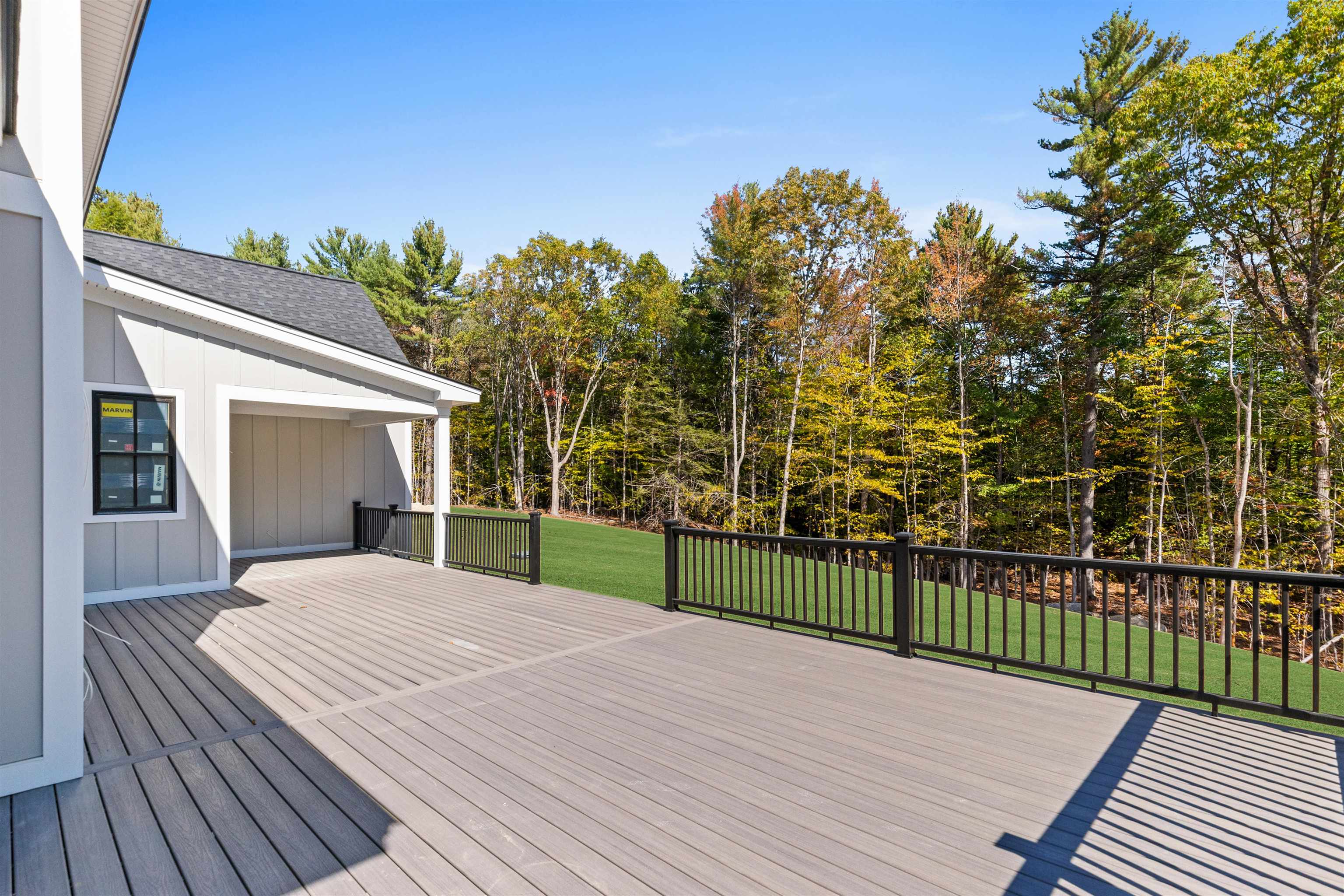 MLS #5065534 image #15