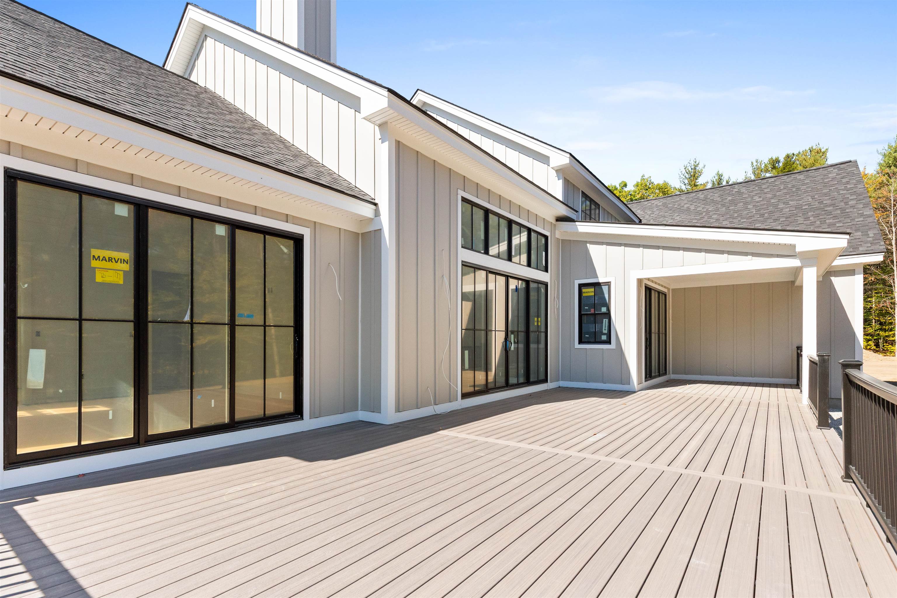 MLS #5065534 image #16