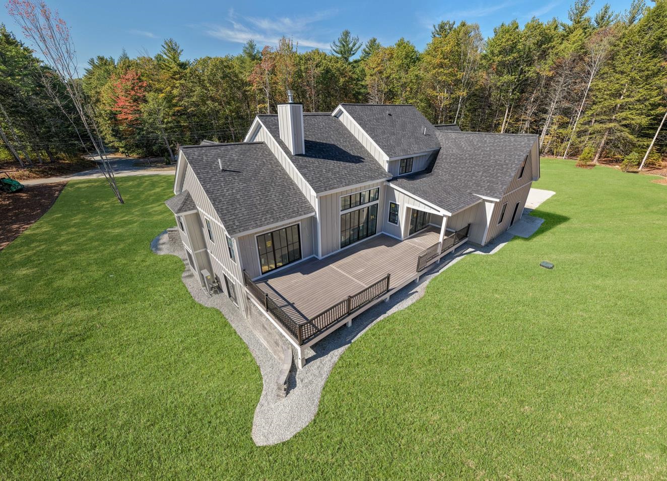 MLS #5065534 image #17