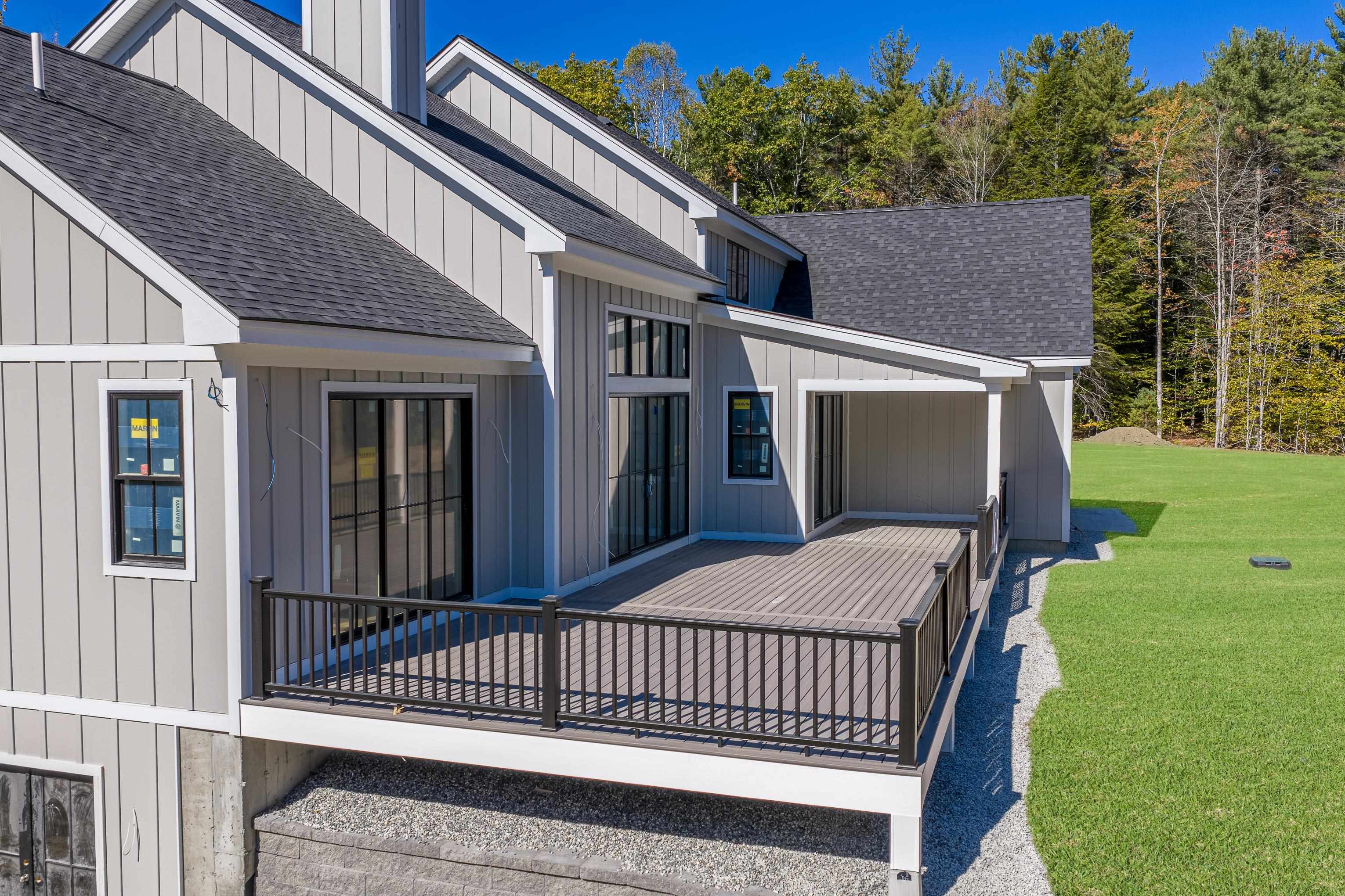 MLS #5065534 image #18