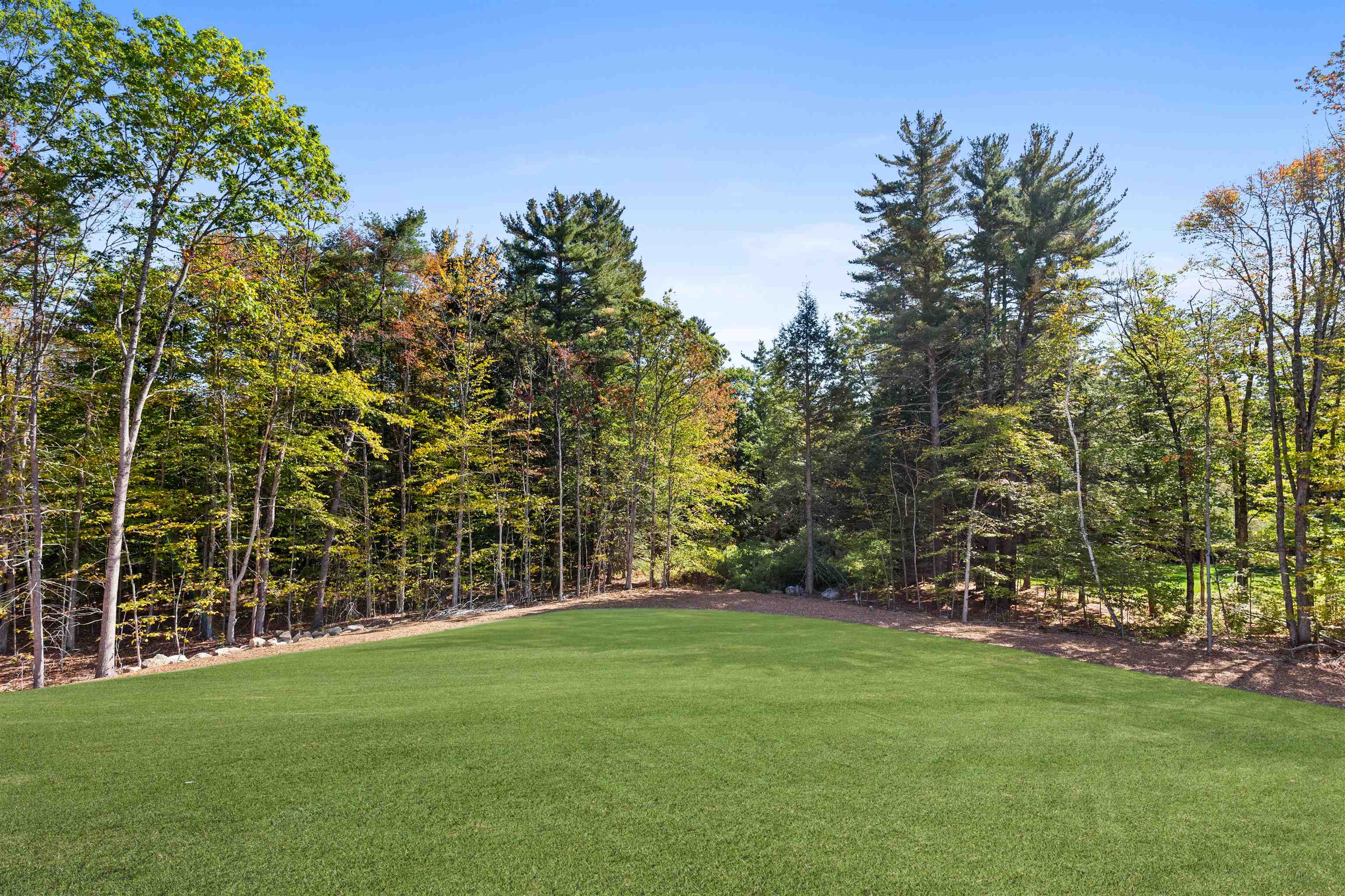 MLS #5065534 image #19