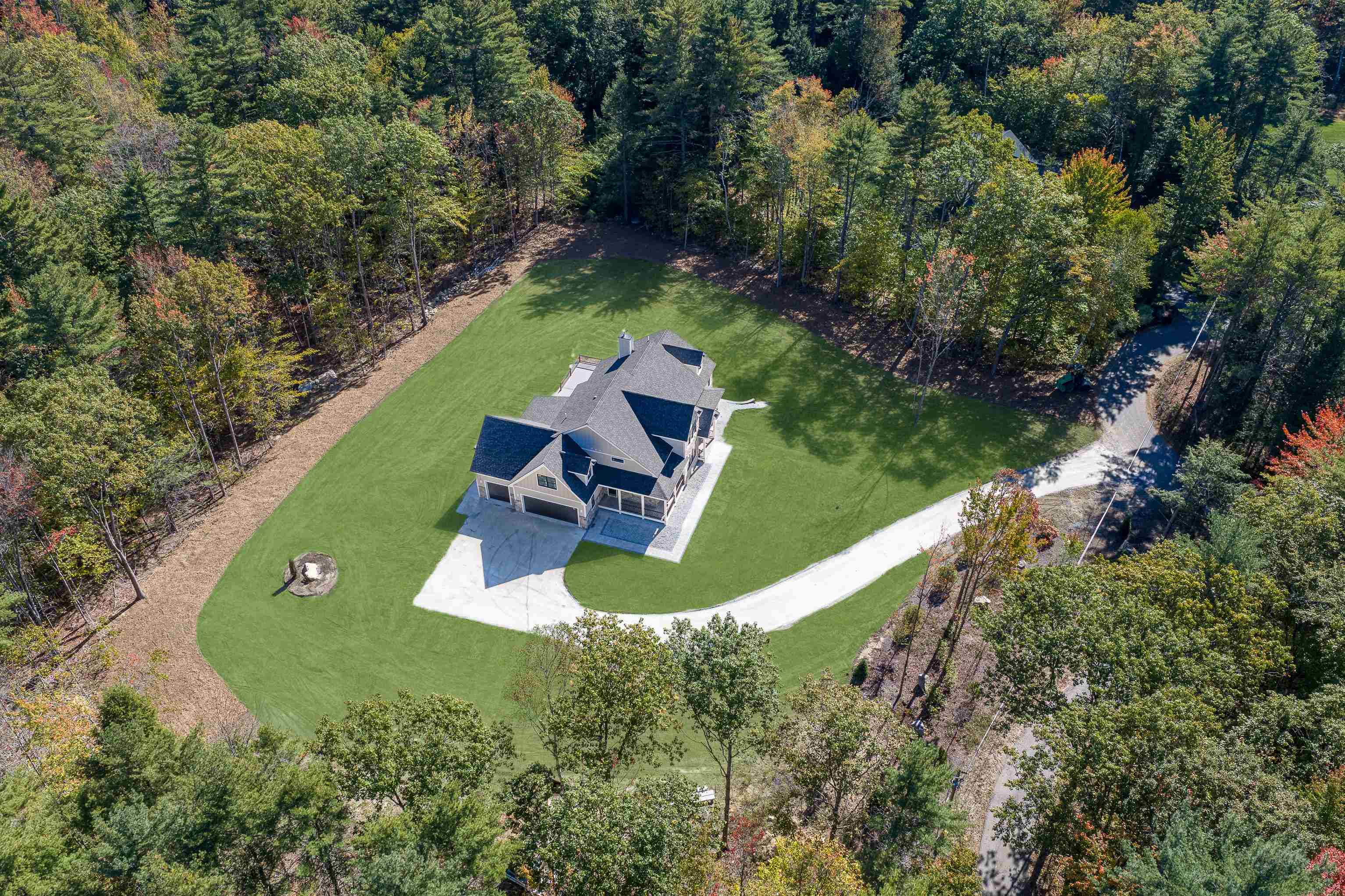 MLS #5065534 image #22