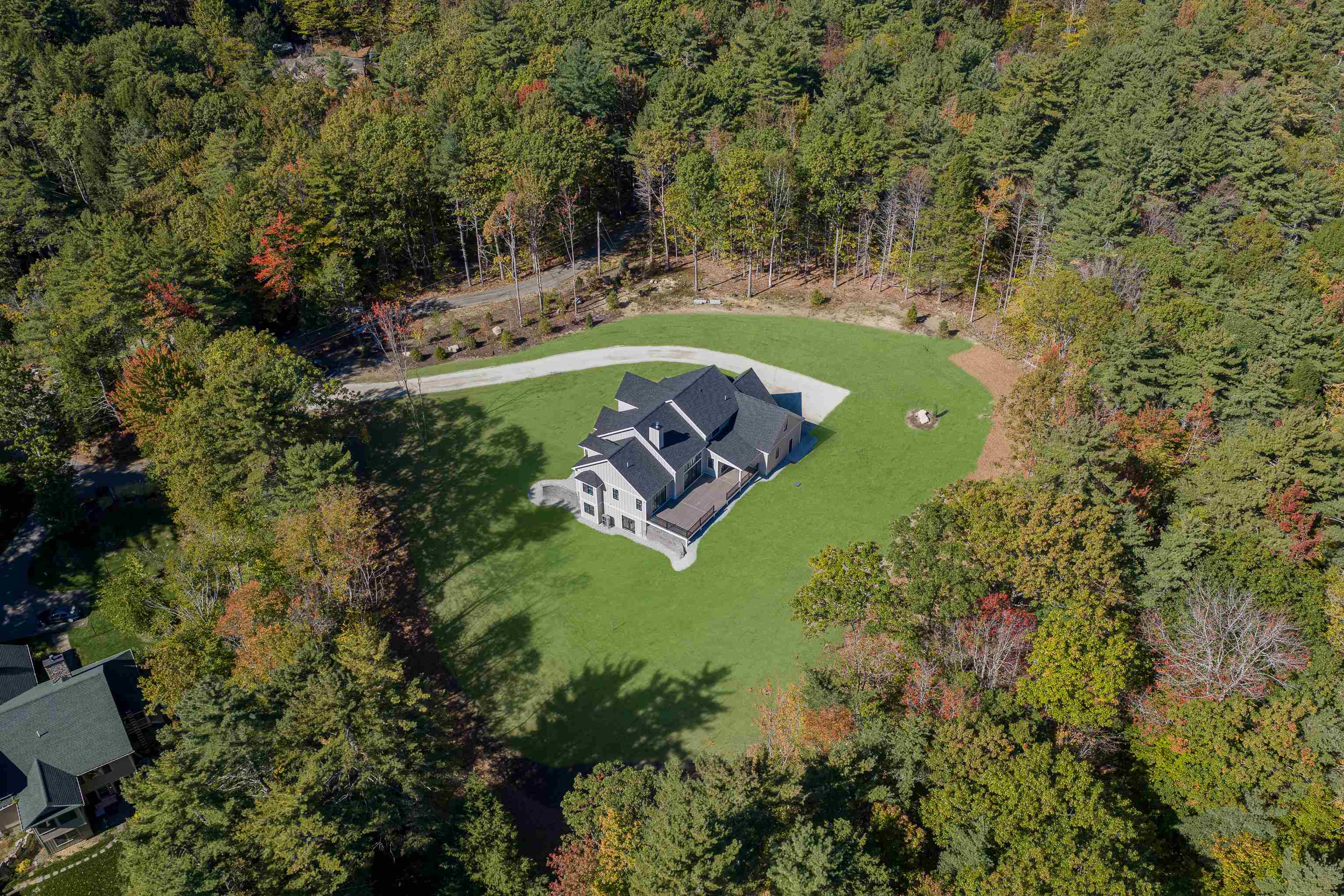 MLS #5065534 image #24