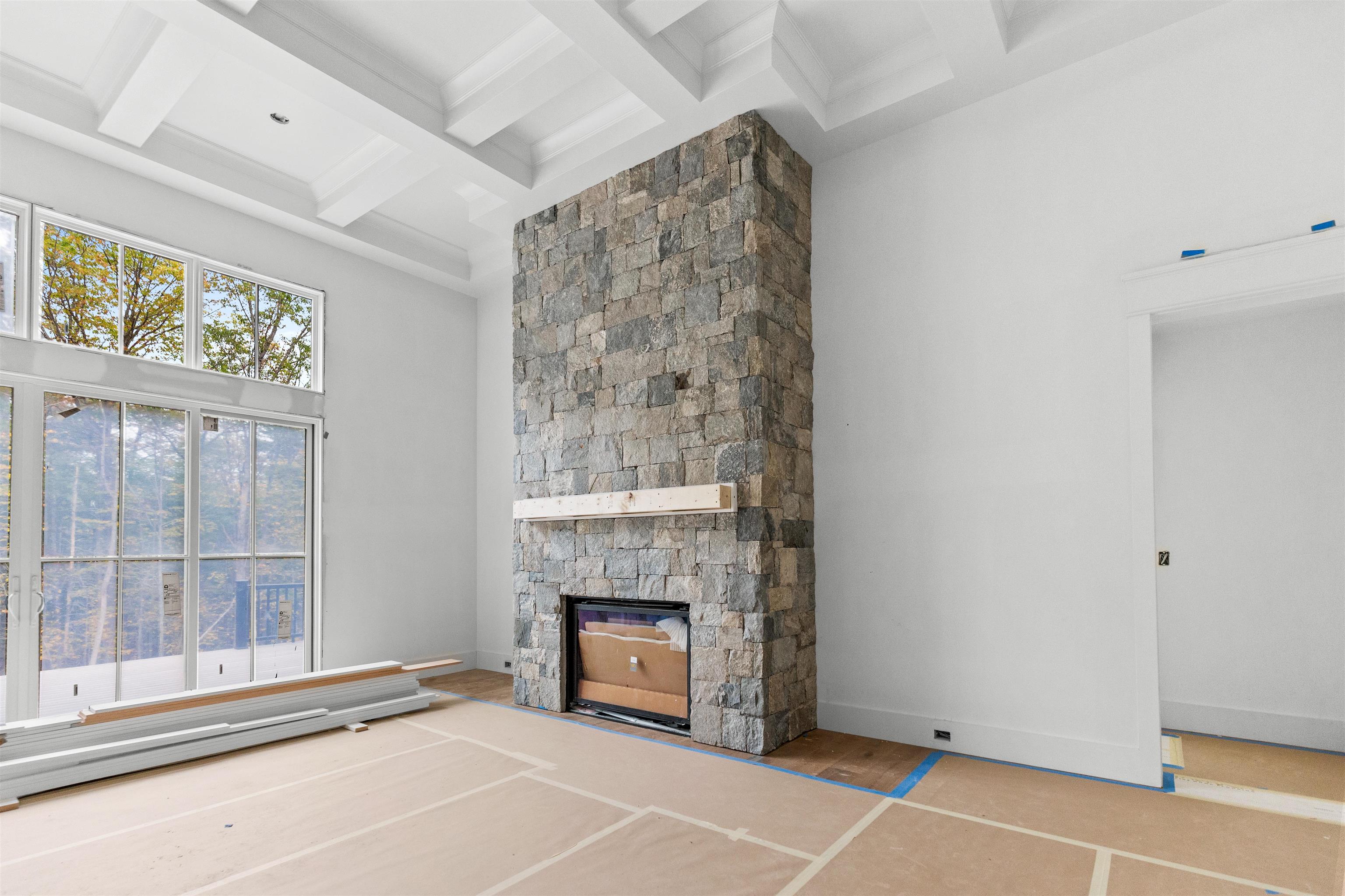 MLS #5065534 image #25