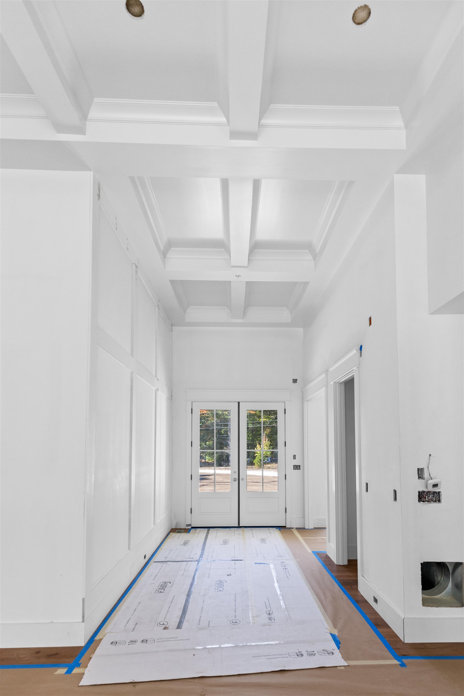 MLS #5065534 image #28